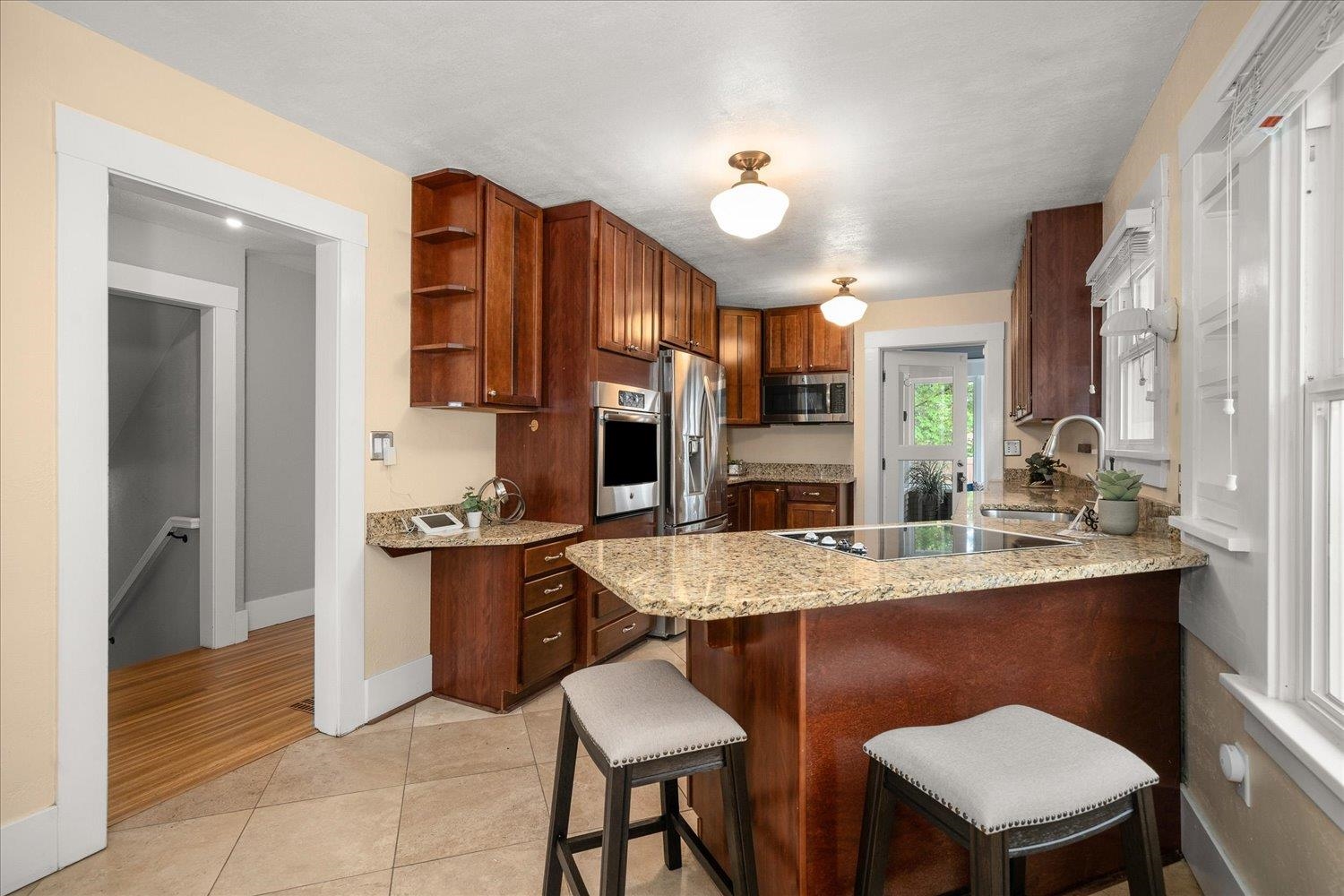 42 W 23rd Ave - Photo 12