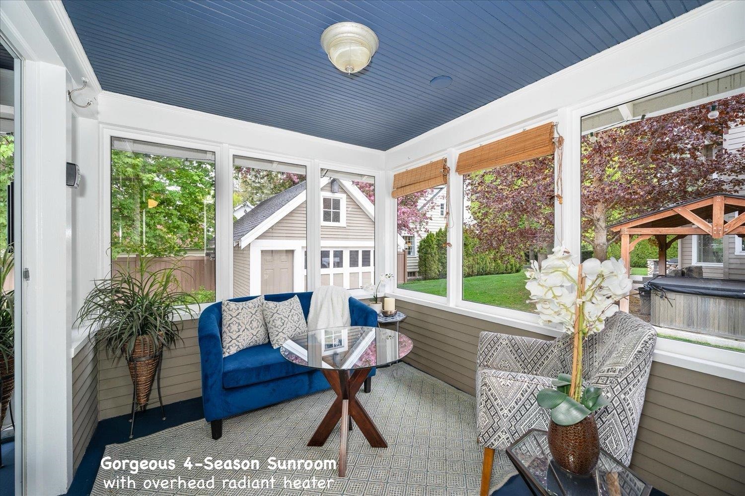 42 W 23rd Ave - Photo 13
