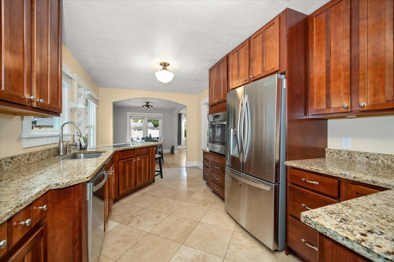 42 W 23rd Ave - Photo 15