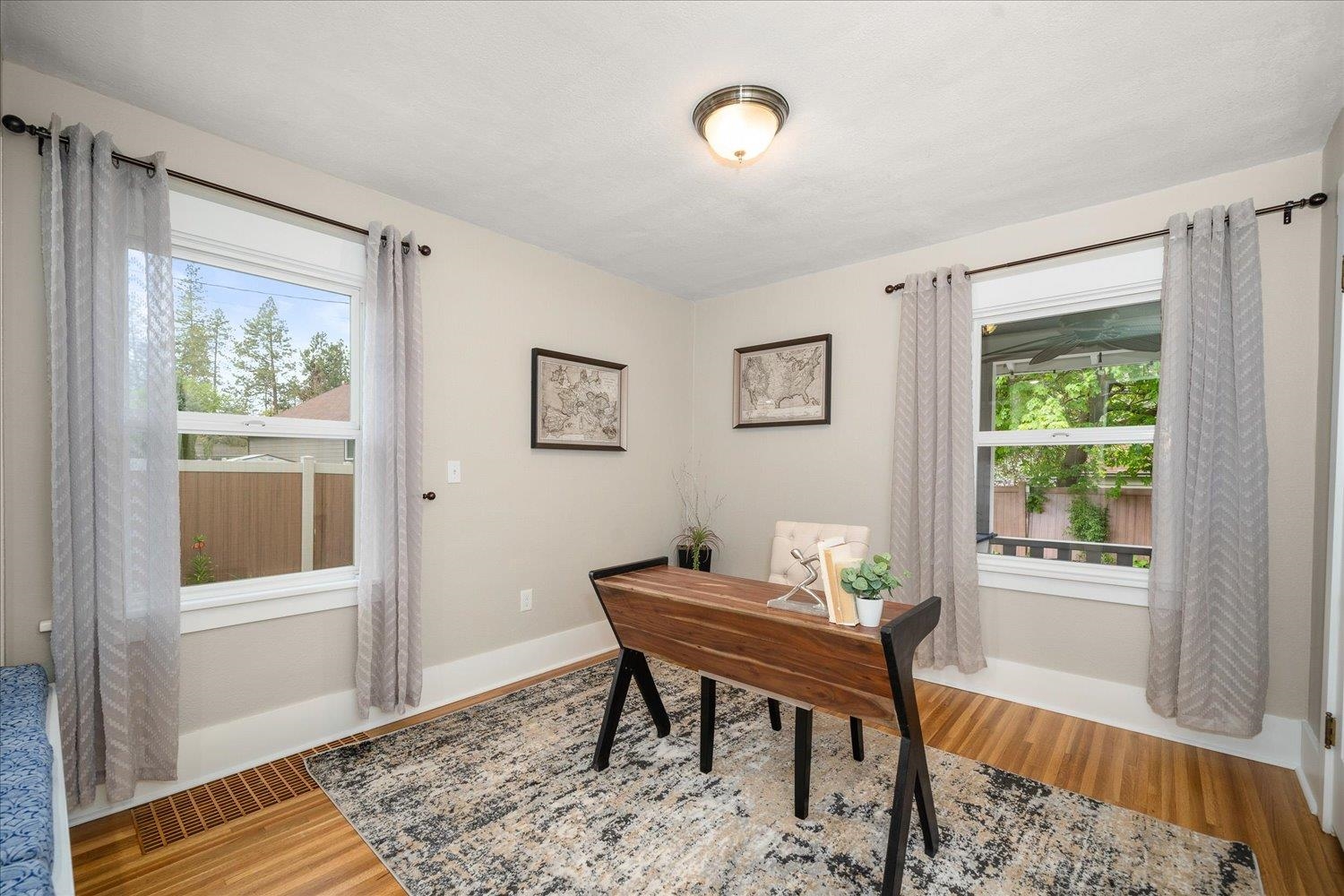 42 W 23rd Ave - Photo 16