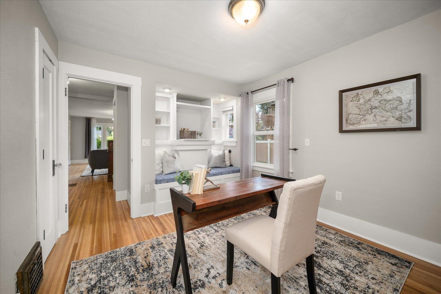 42 W 23rd Ave - Photo 17