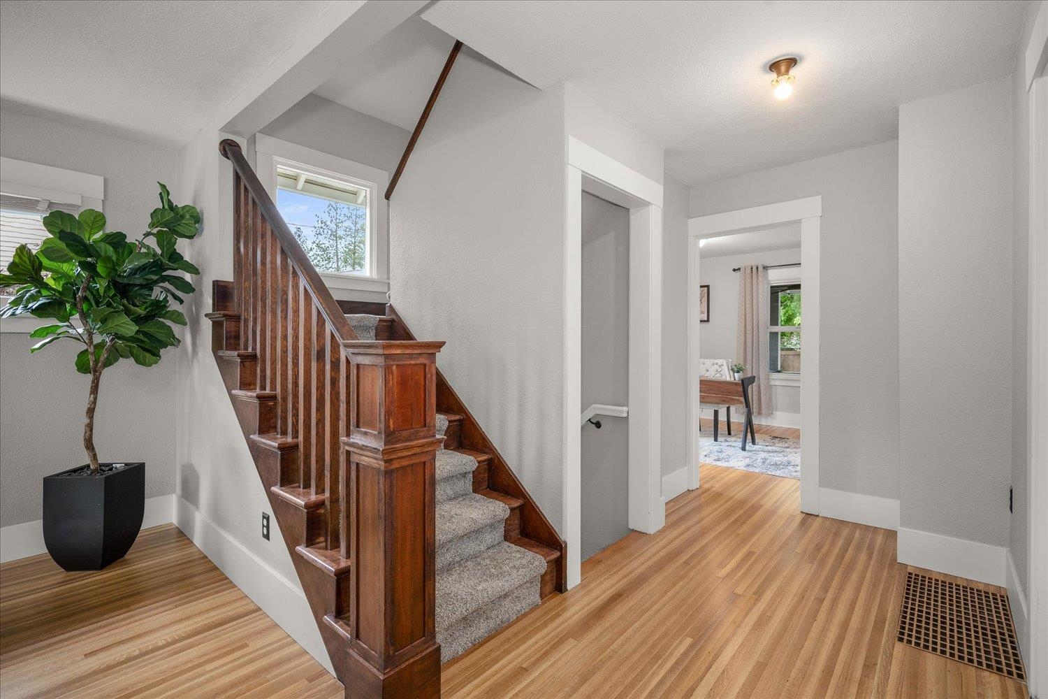 42 W 23rd Ave - Photo 20