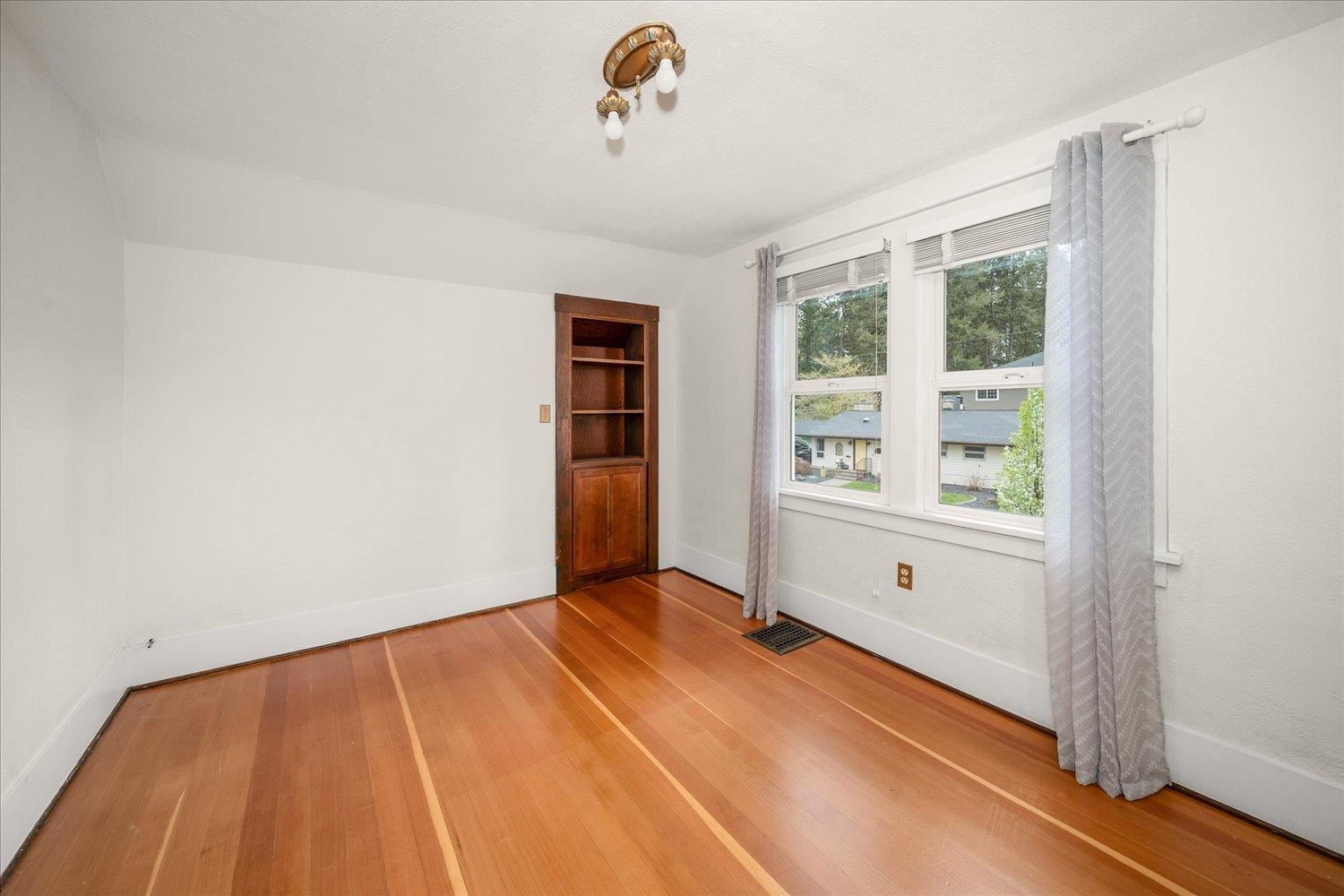 42 W 23rd Ave - Photo 21