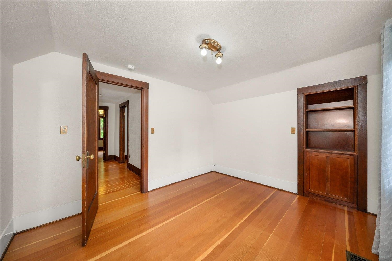 42 W 23rd Ave - Photo 22