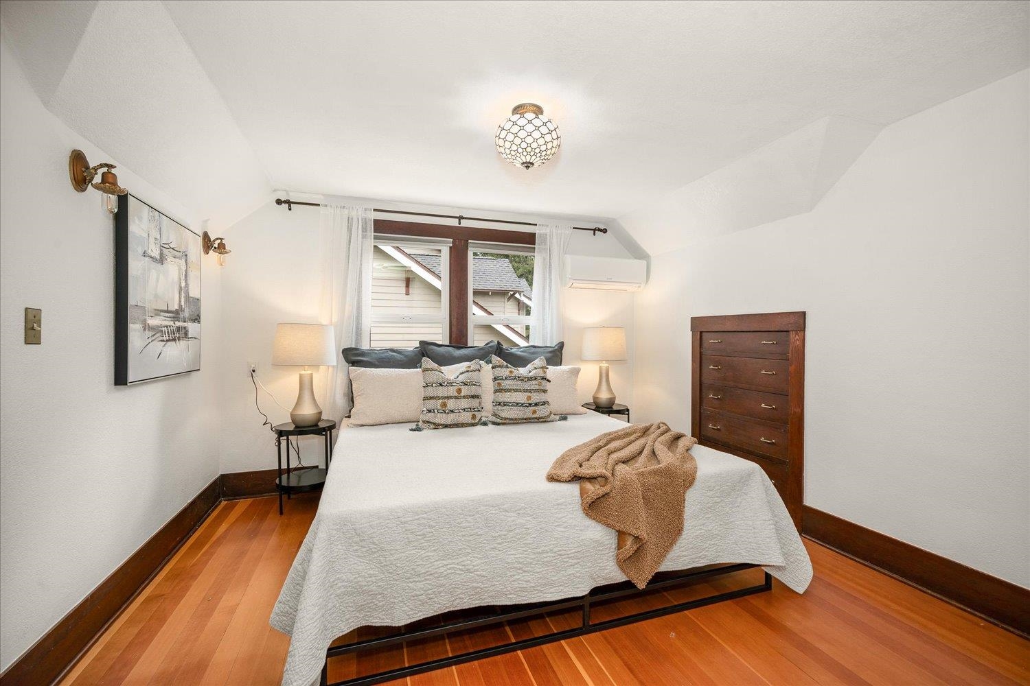 42 W 23rd Ave - Photo 23