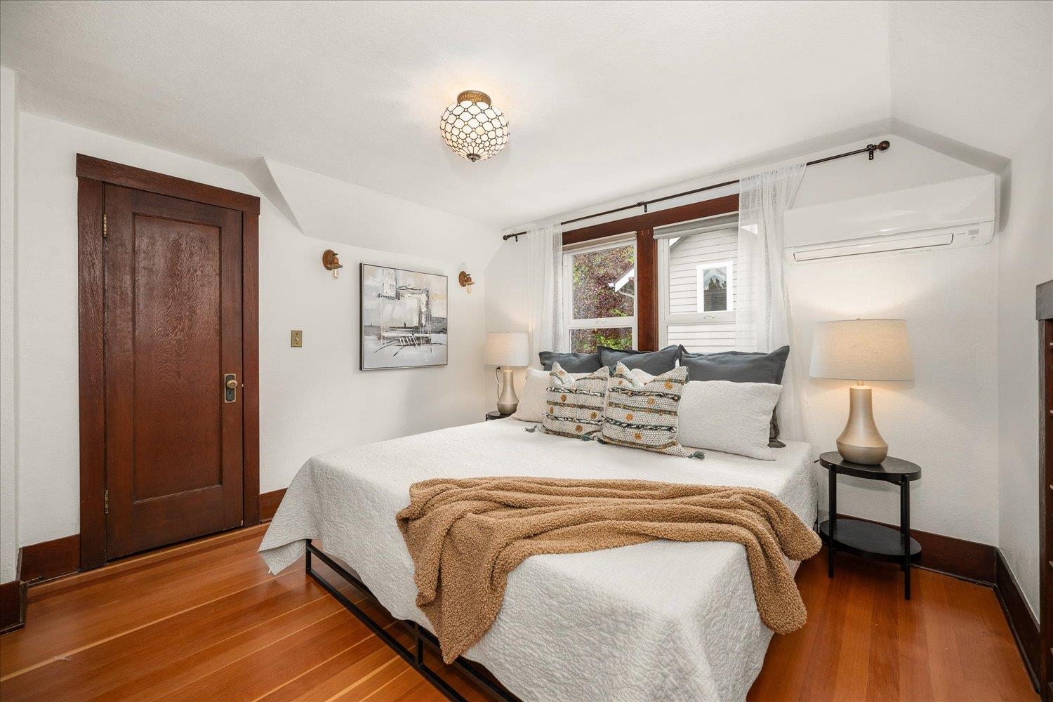 42 W 23rd Ave - Photo 24