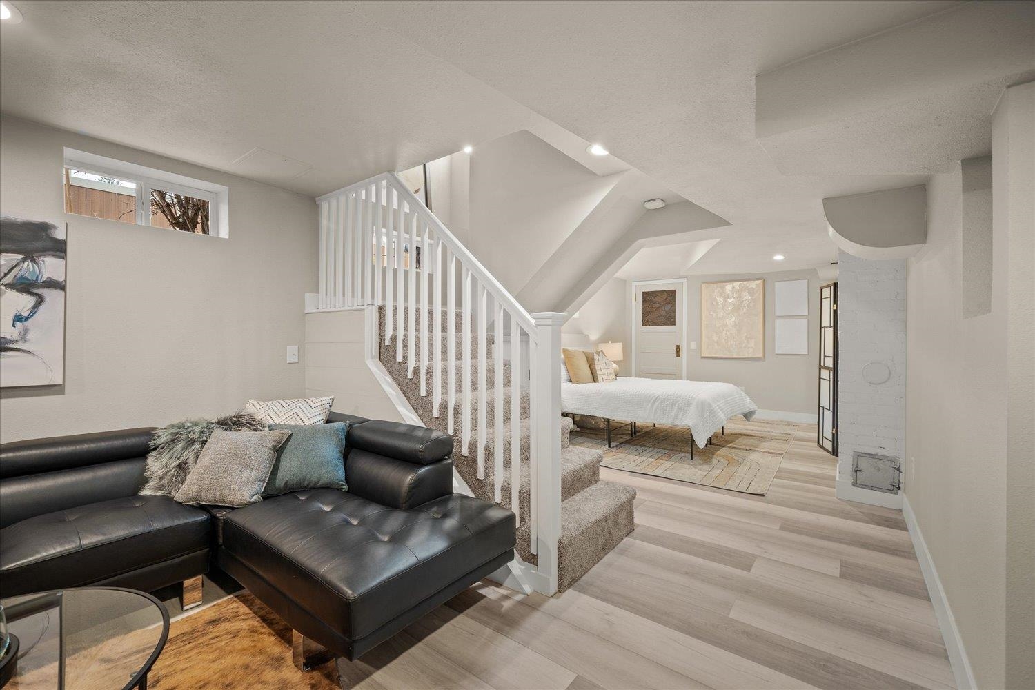 42 W 23rd Ave - Photo 28