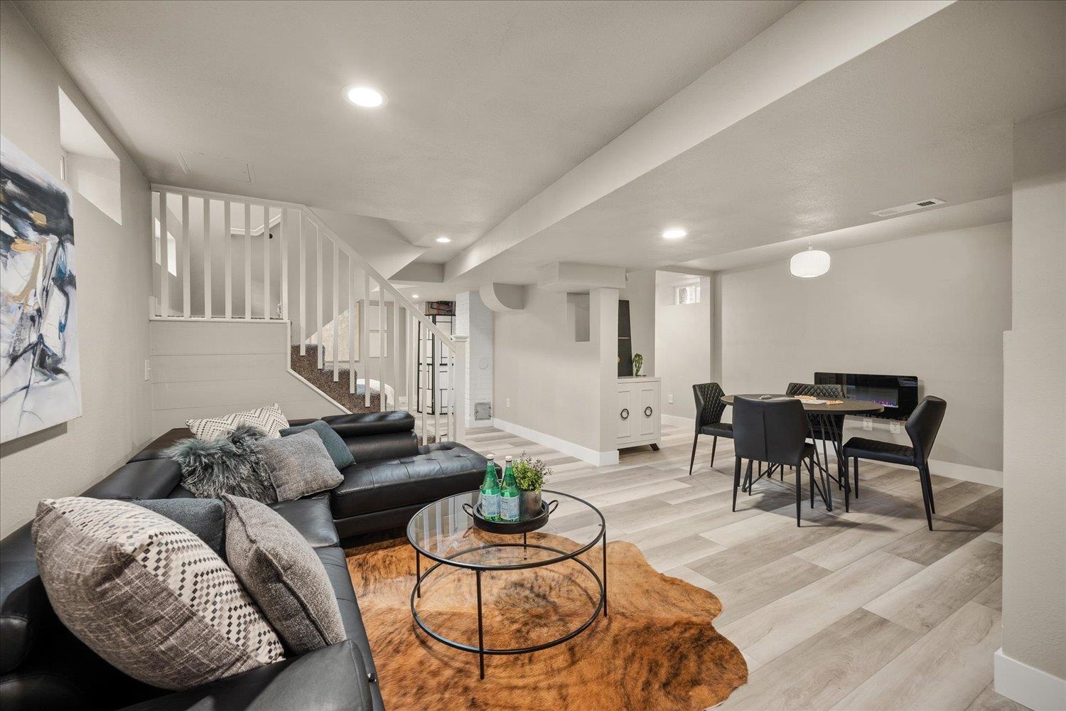 42 W 23rd Ave - Photo 29