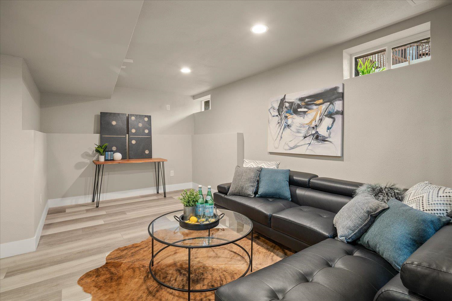 42 W 23rd Ave - Photo 31