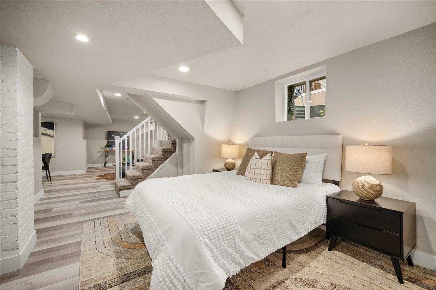 42 W 23rd Ave - Photo 32