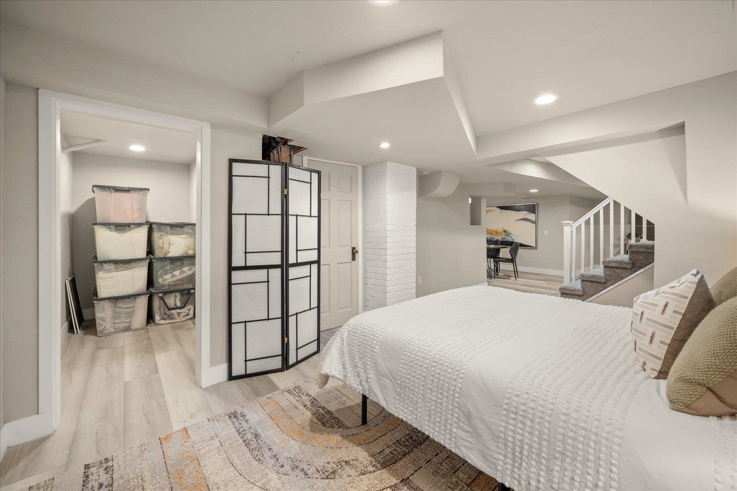 42 W 23rd Ave - Photo 33