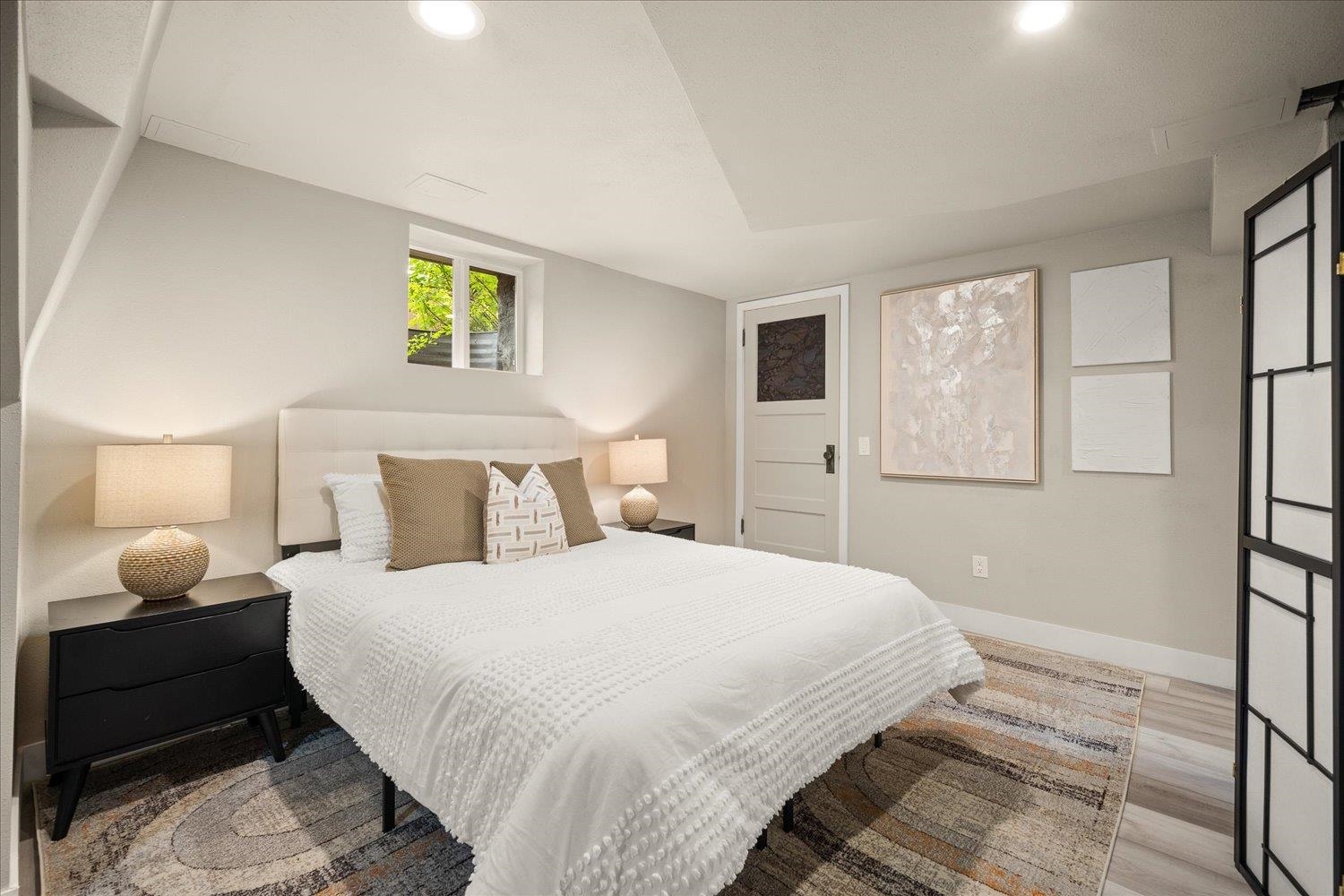 42 W 23rd Ave - Photo 34