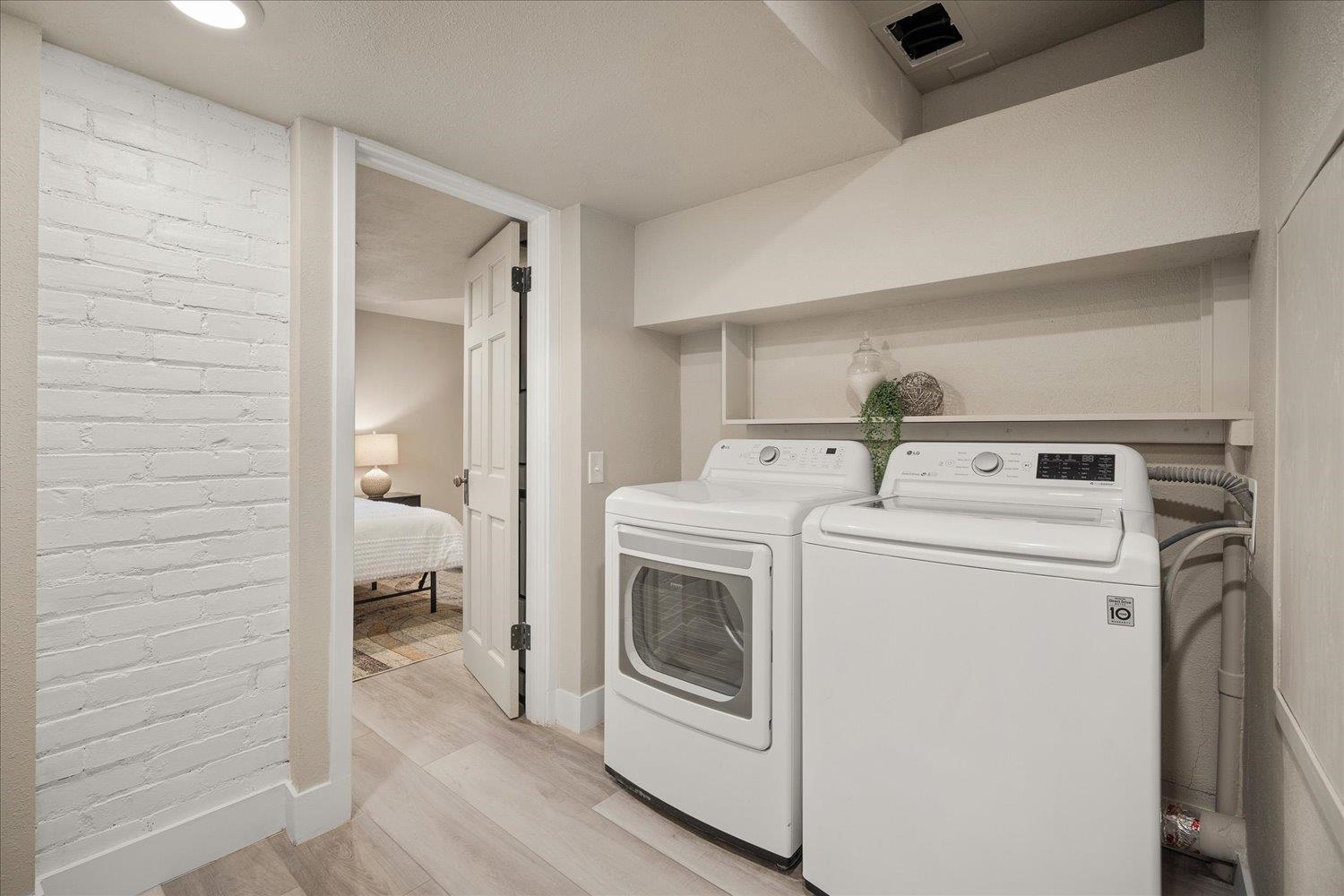 42 W 23rd Ave - Photo 35