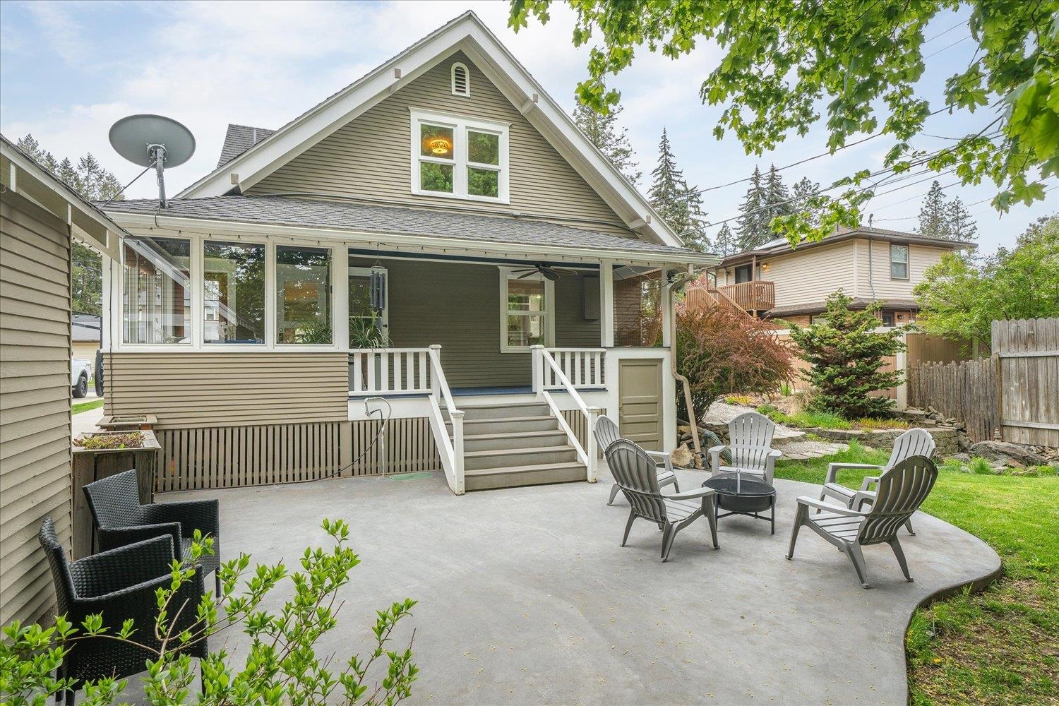 42 W 23rd Ave - Photo 36
