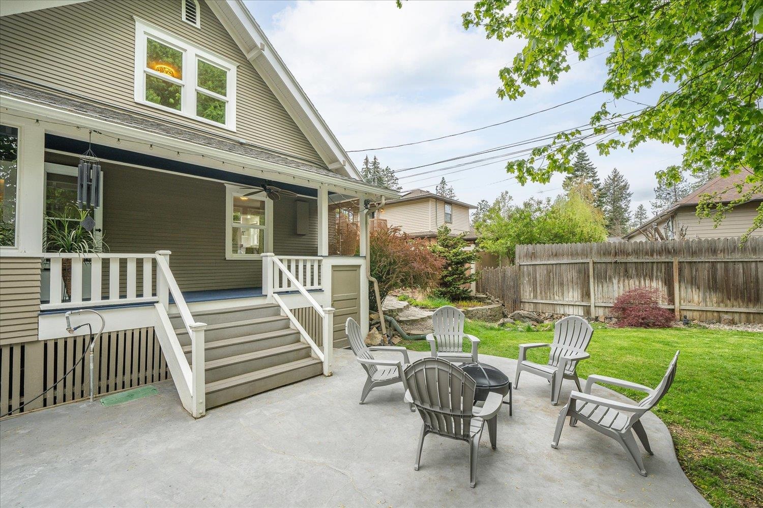 42 W 23rd Ave - Photo 37