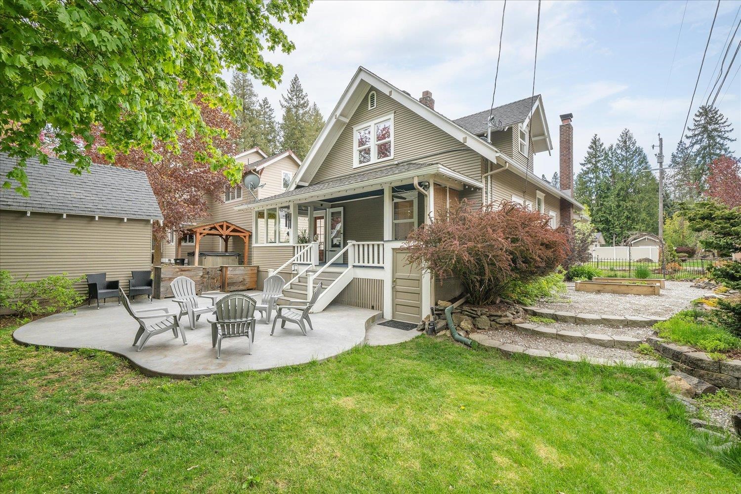 42 W 23rd Ave - Photo 38