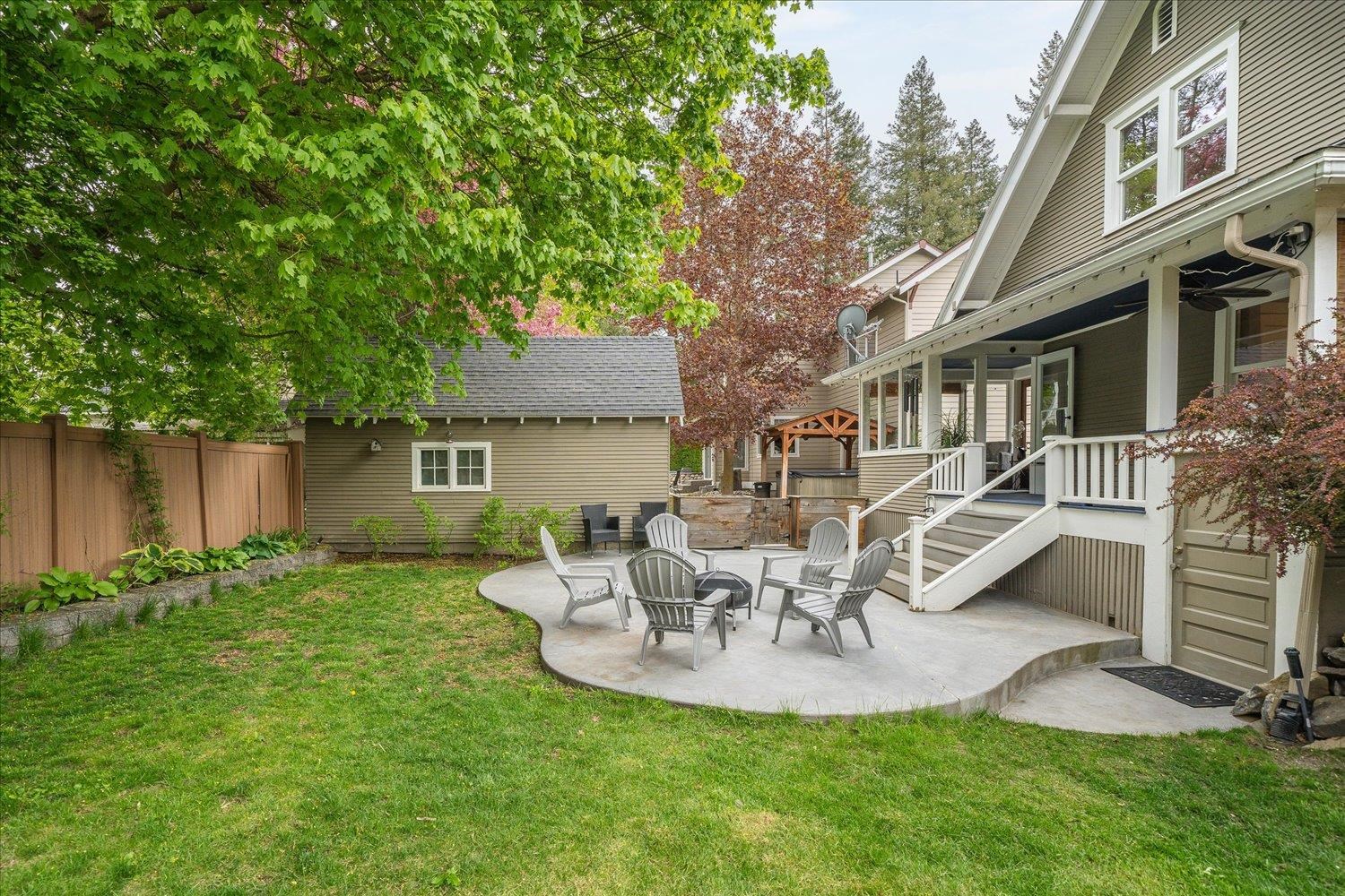 42 W 23rd Ave - Photo 39