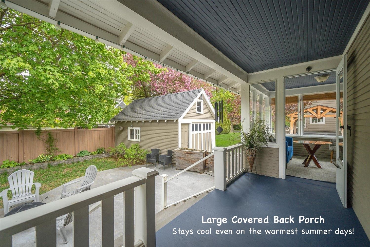 42 W 23rd Ave - Photo 40