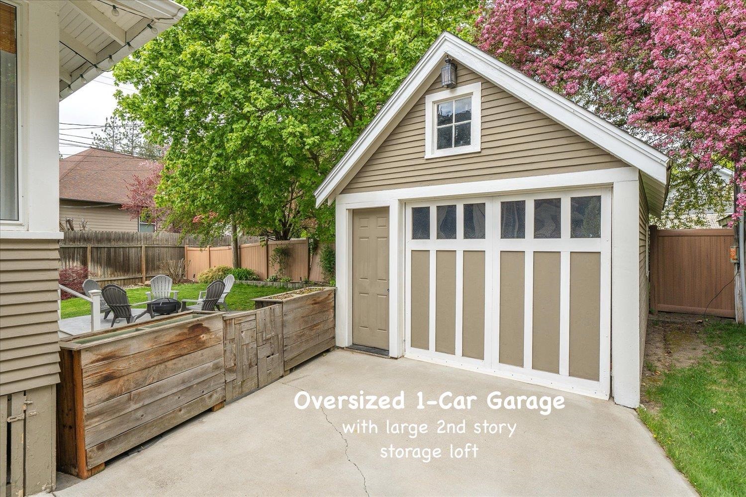 42 W 23rd Ave - Photo 41