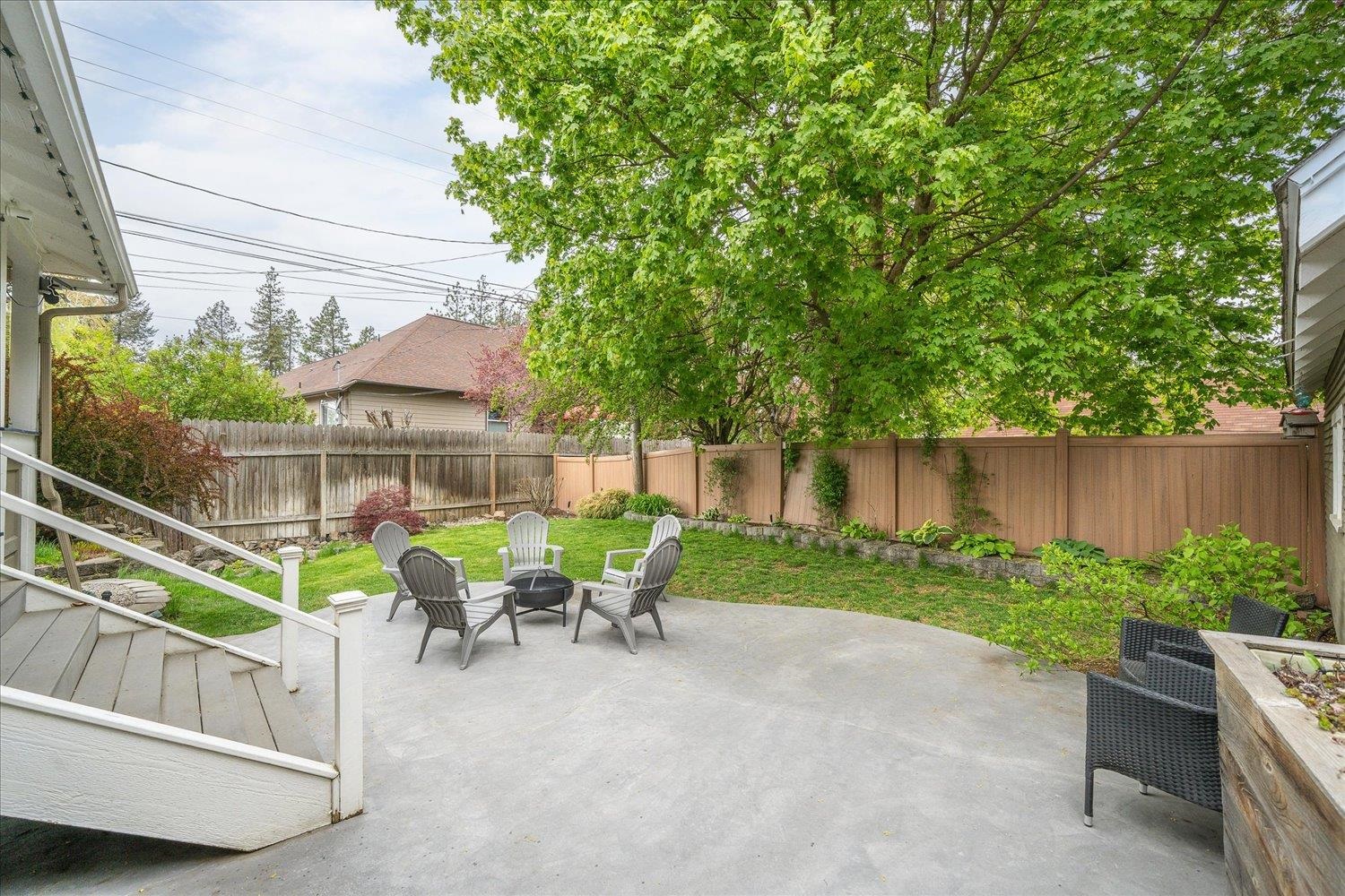 42 W 23rd Ave - Photo 42