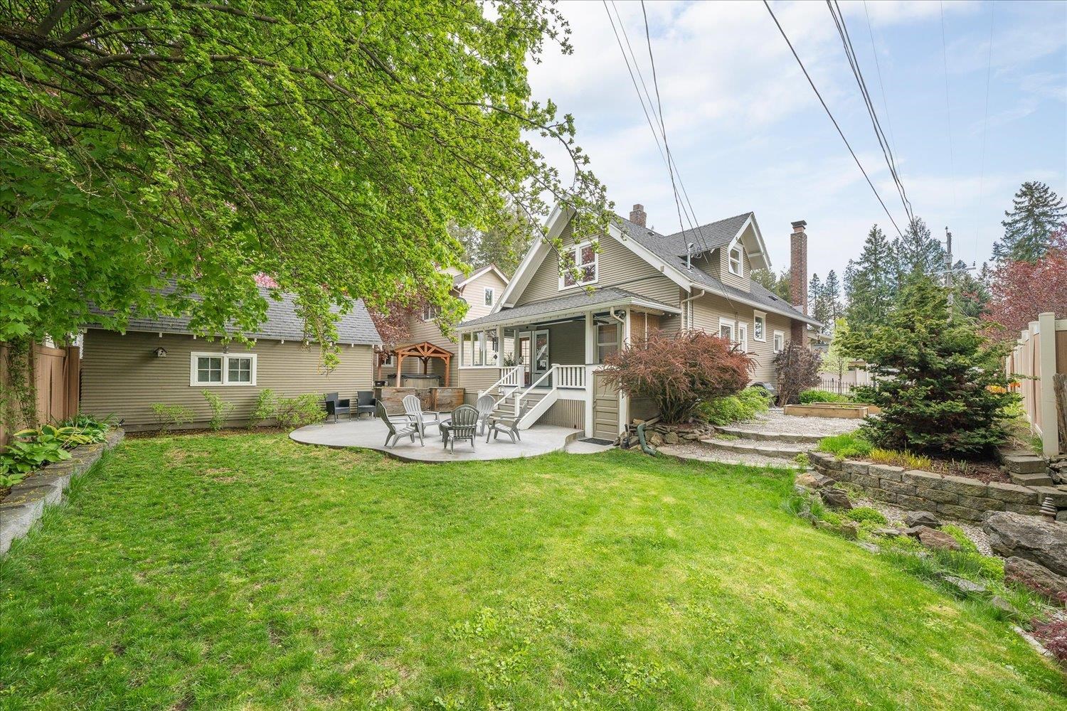 42 W 23rd Ave - Photo 43
