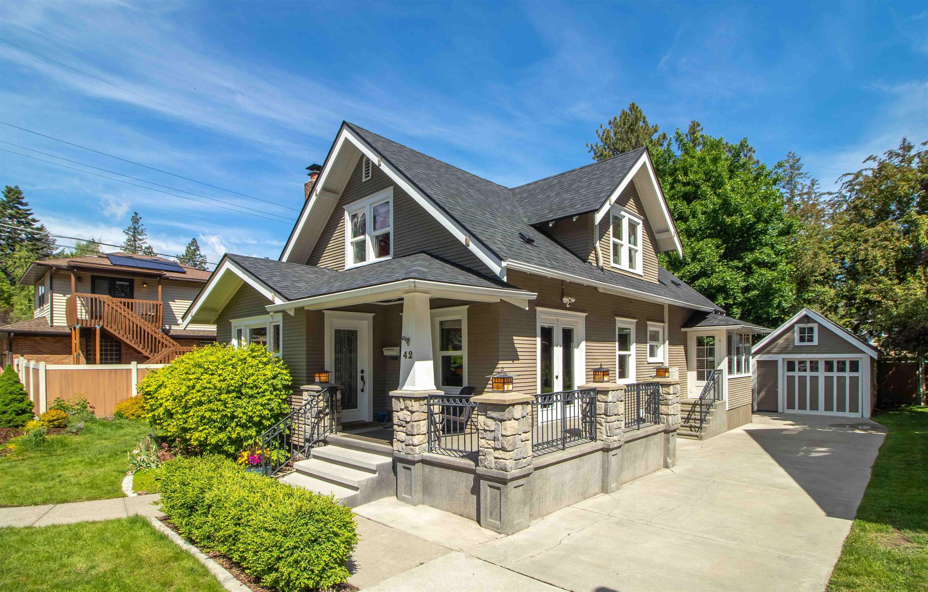 42 W 23rd Ave - Photo 46