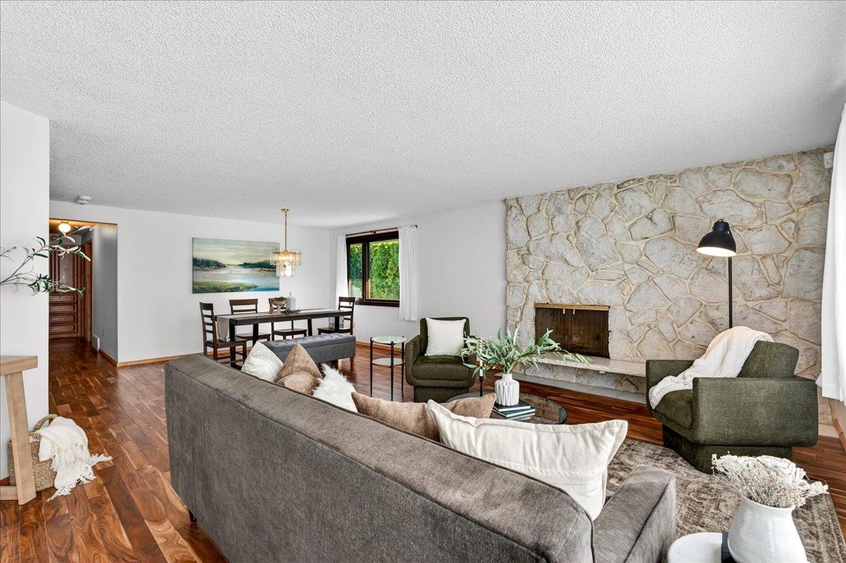 14822 N Gleneden St - Photo 3