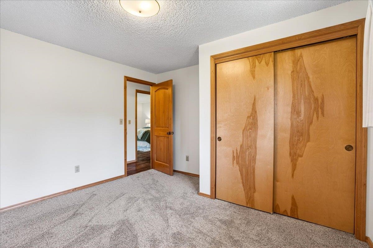 14822 N Gleneden St - Photo 20