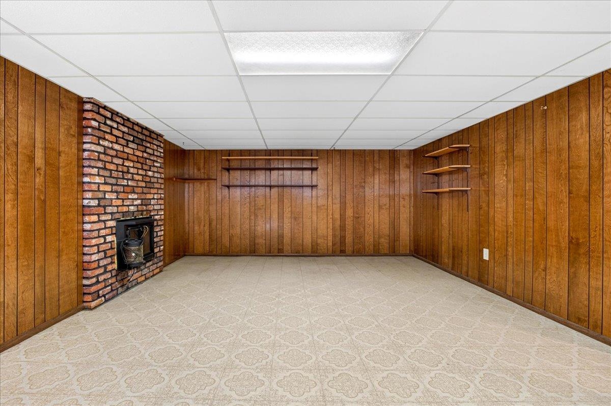 14822 N Gleneden St - Photo 23