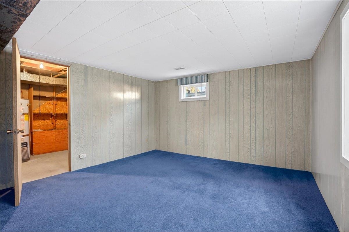 14822 N Gleneden St - Photo 24