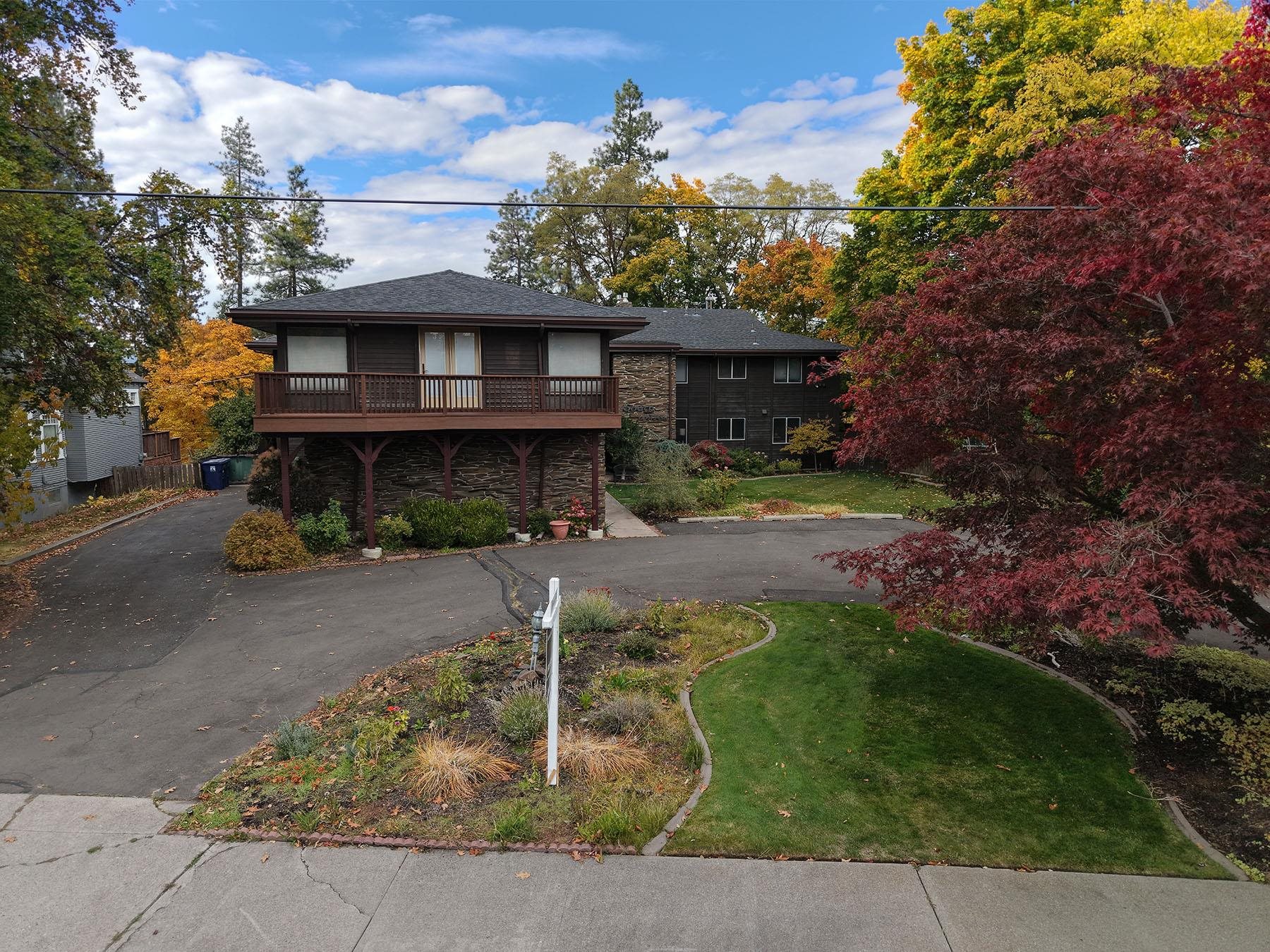 Listing photo for 305 E 24th Ave, Spokane