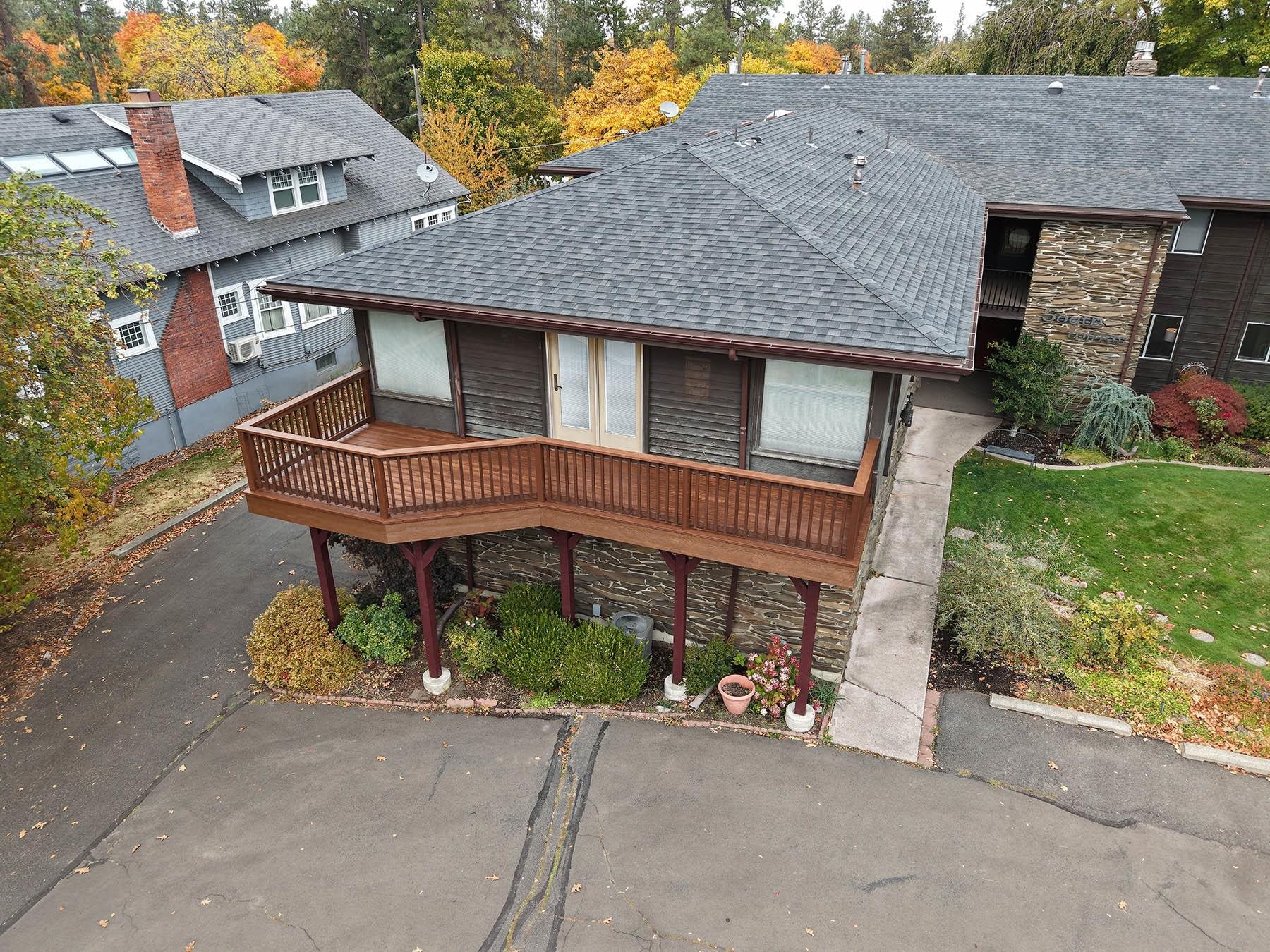 305 E 24th Ave - Photo 2