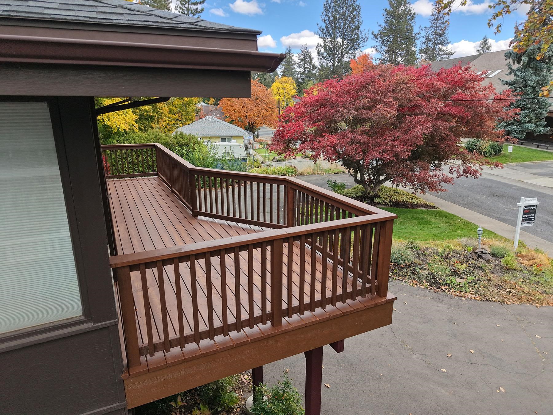 305 E 24th Ave - Photo 20