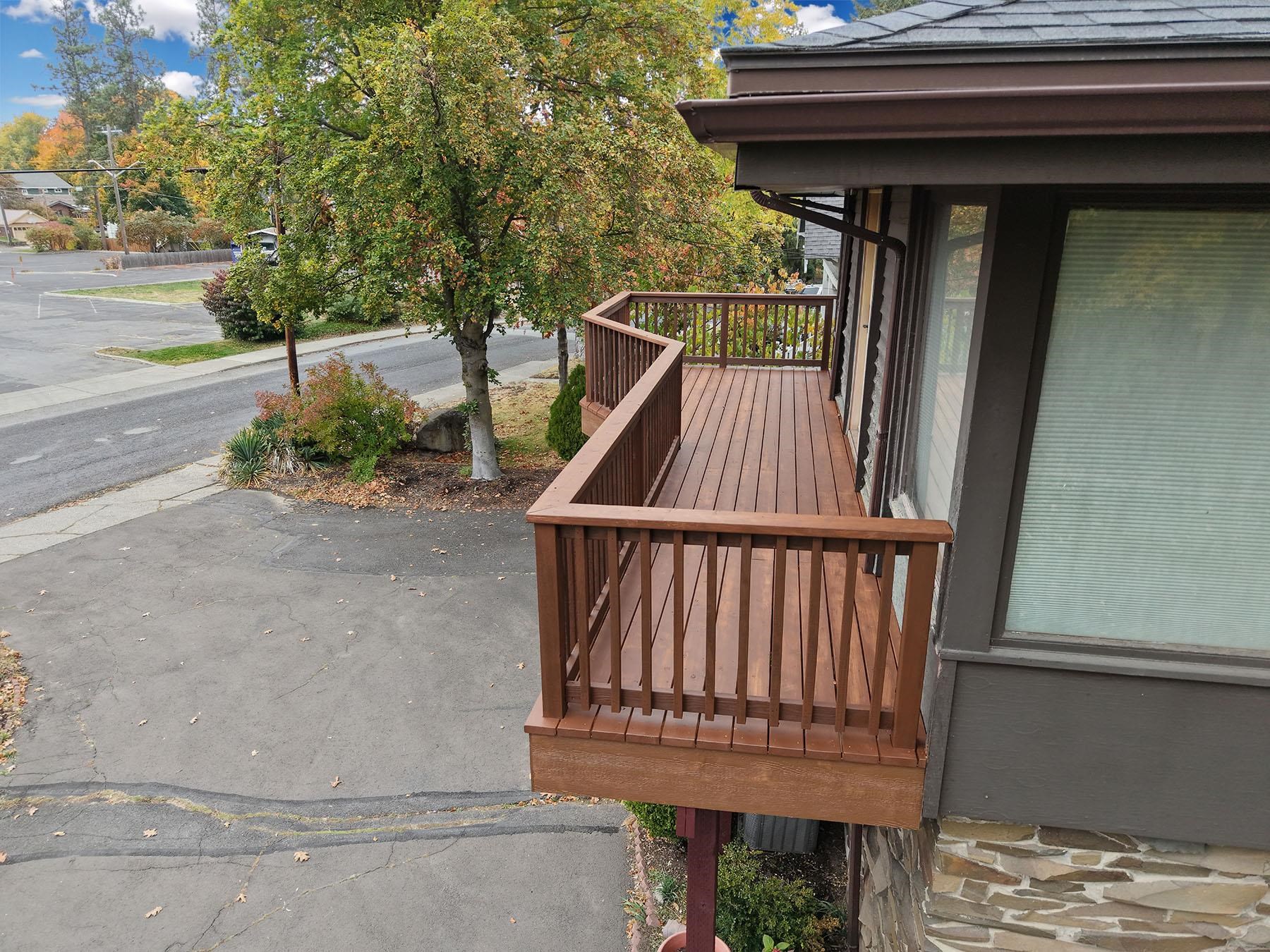 305 E 24th Ave - Photo 21