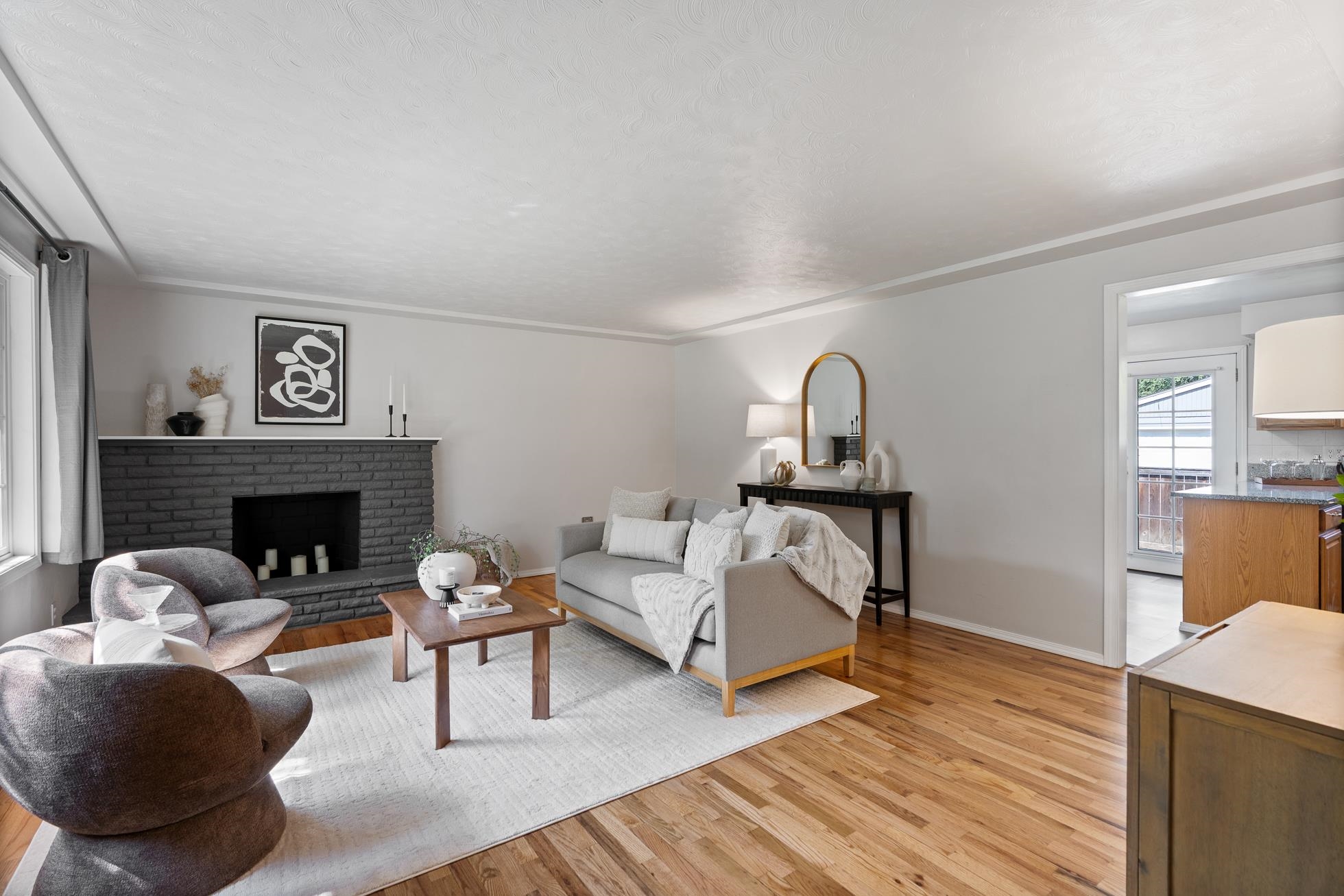 724 W Carolina Way - Photo 2
