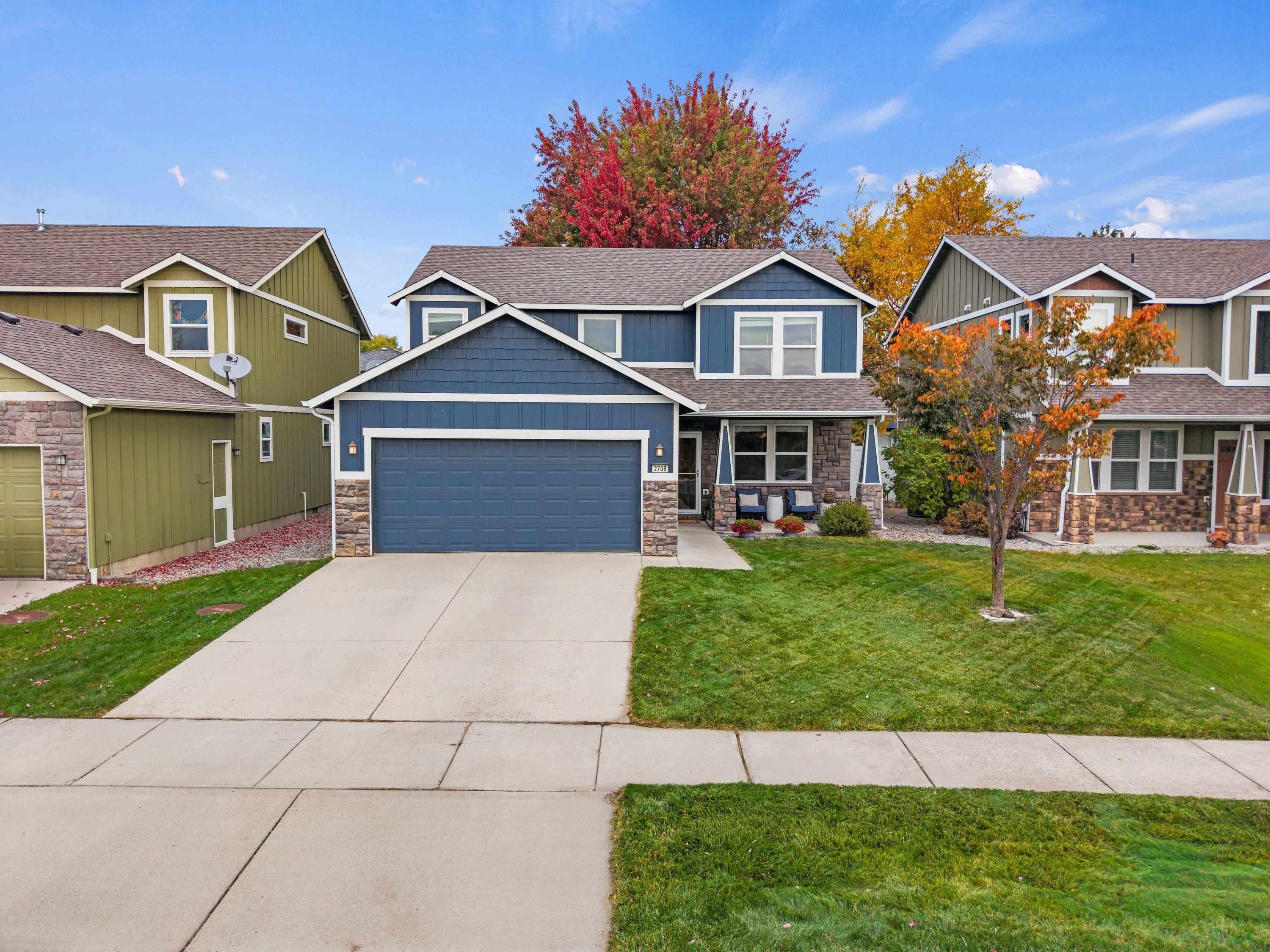 2708 W Ashley Cir - Photo 6