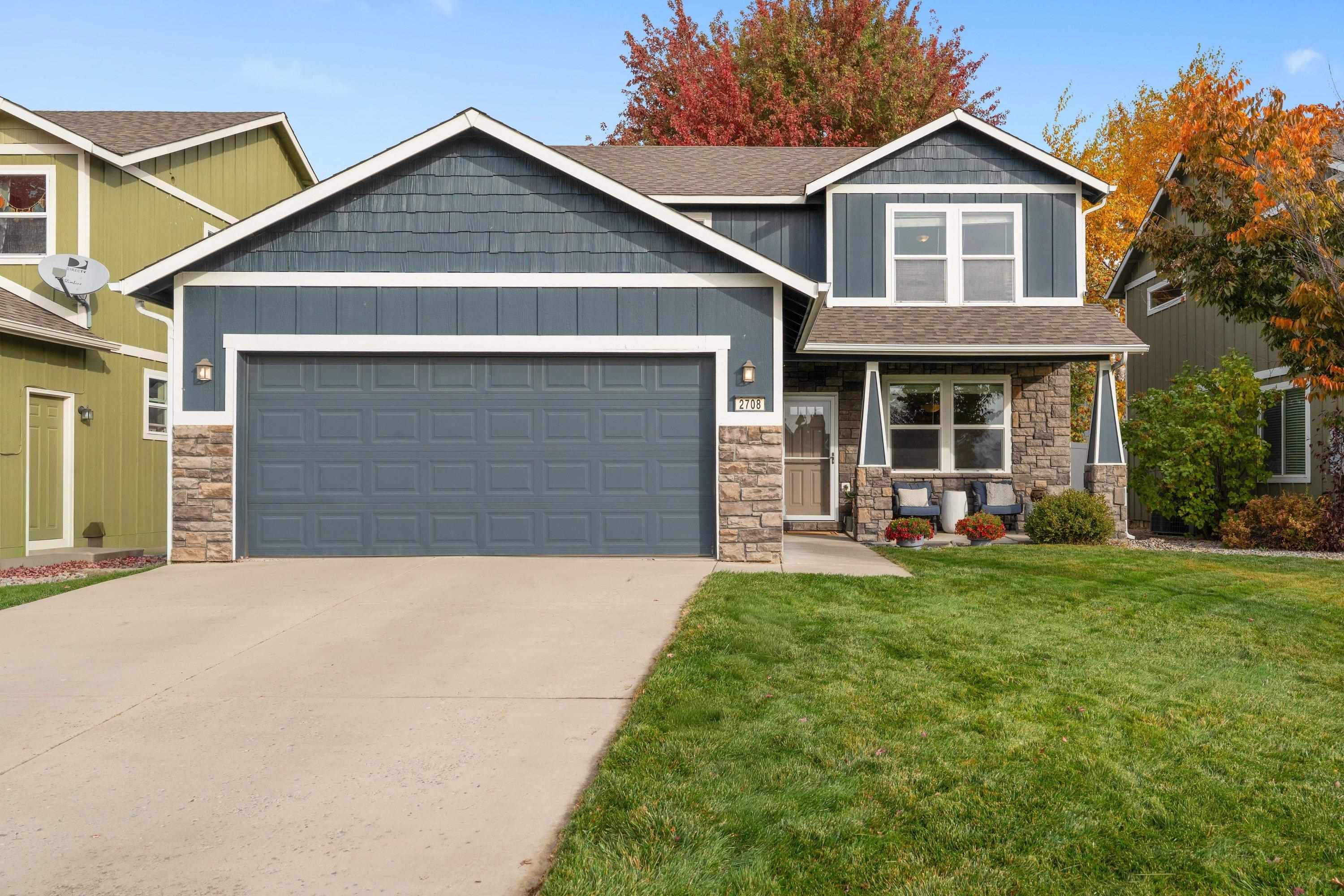 2708 W Ashley Cir - Photo 7
