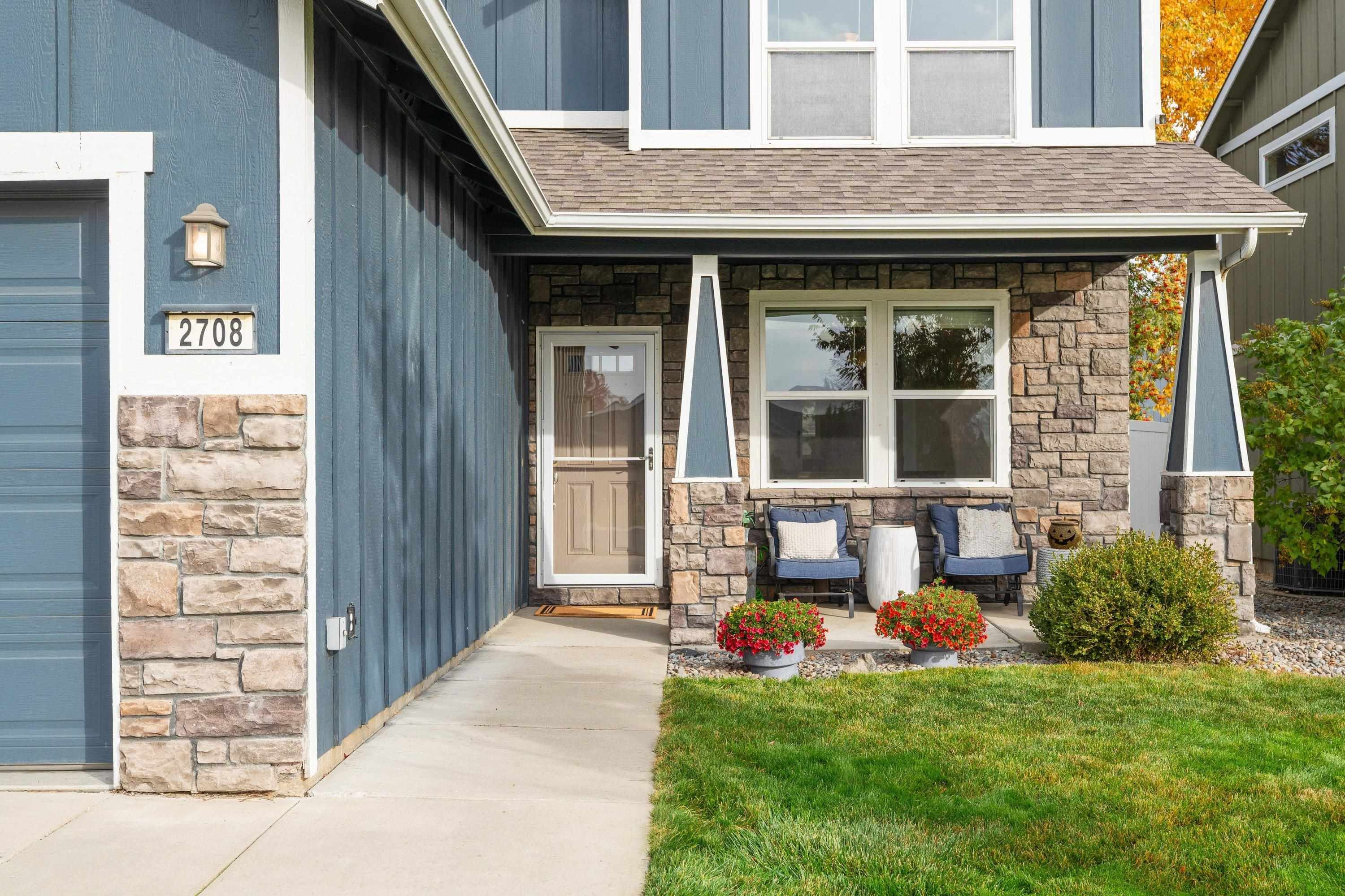 2708 W Ashley Cir - Photo 8