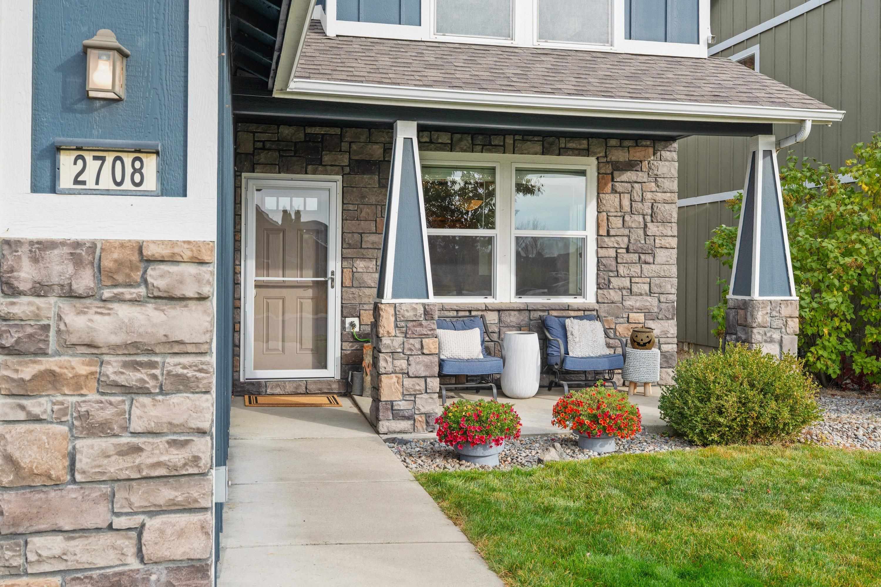 2708 W Ashley Cir - Photo 9