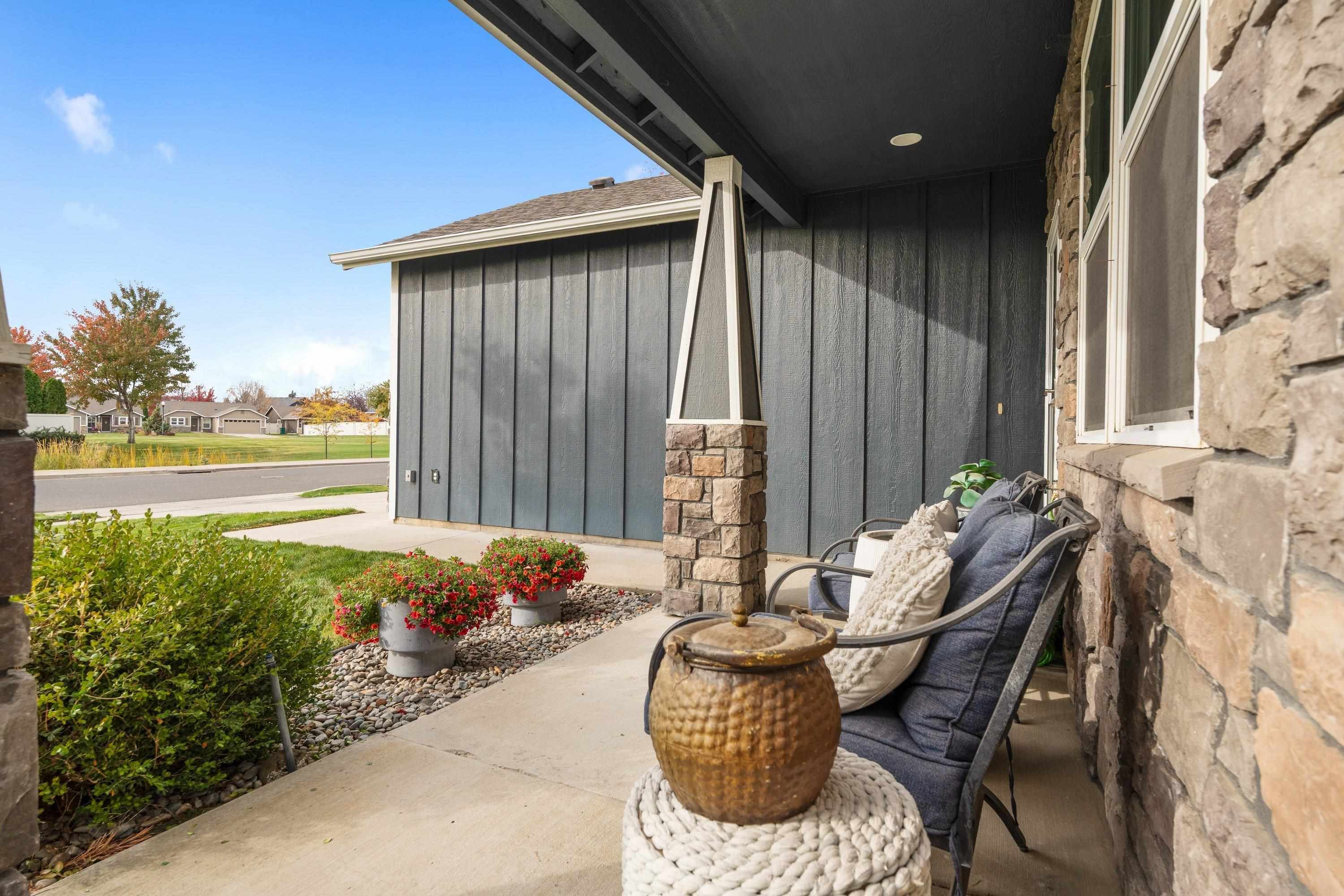 2708 W Ashley Cir - Photo 10