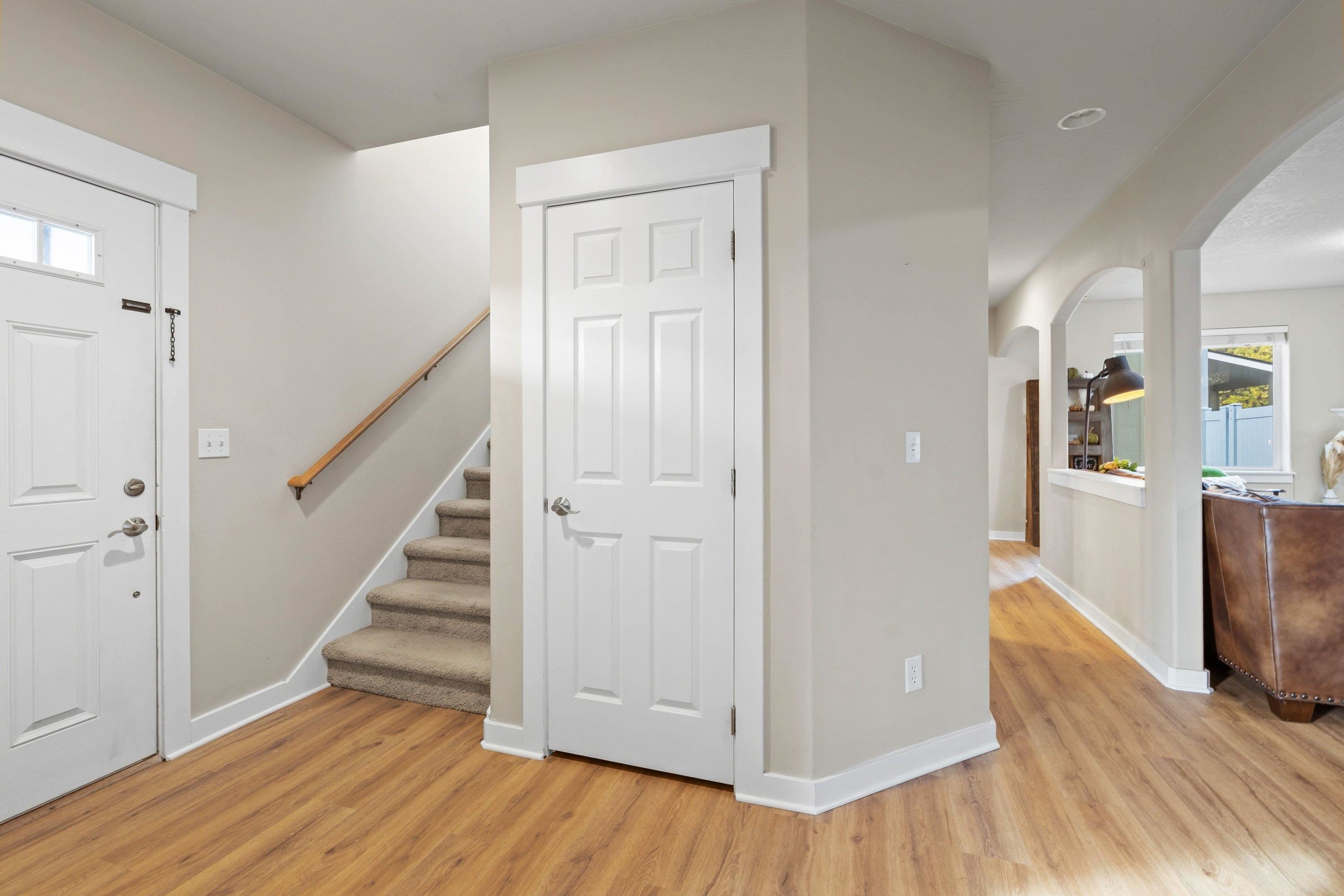 2708 W Ashley Cir - Photo 12