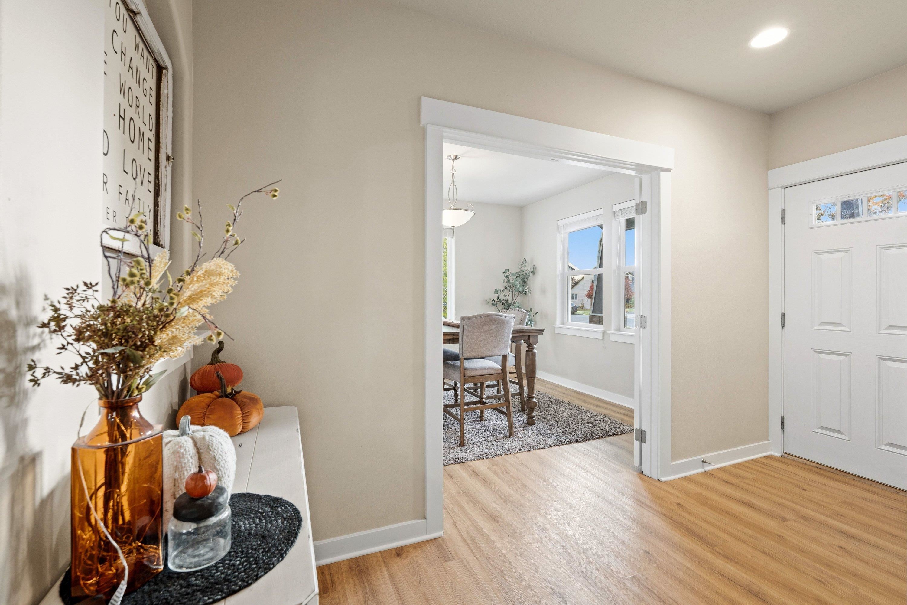 2708 W Ashley Cir - Photo 13