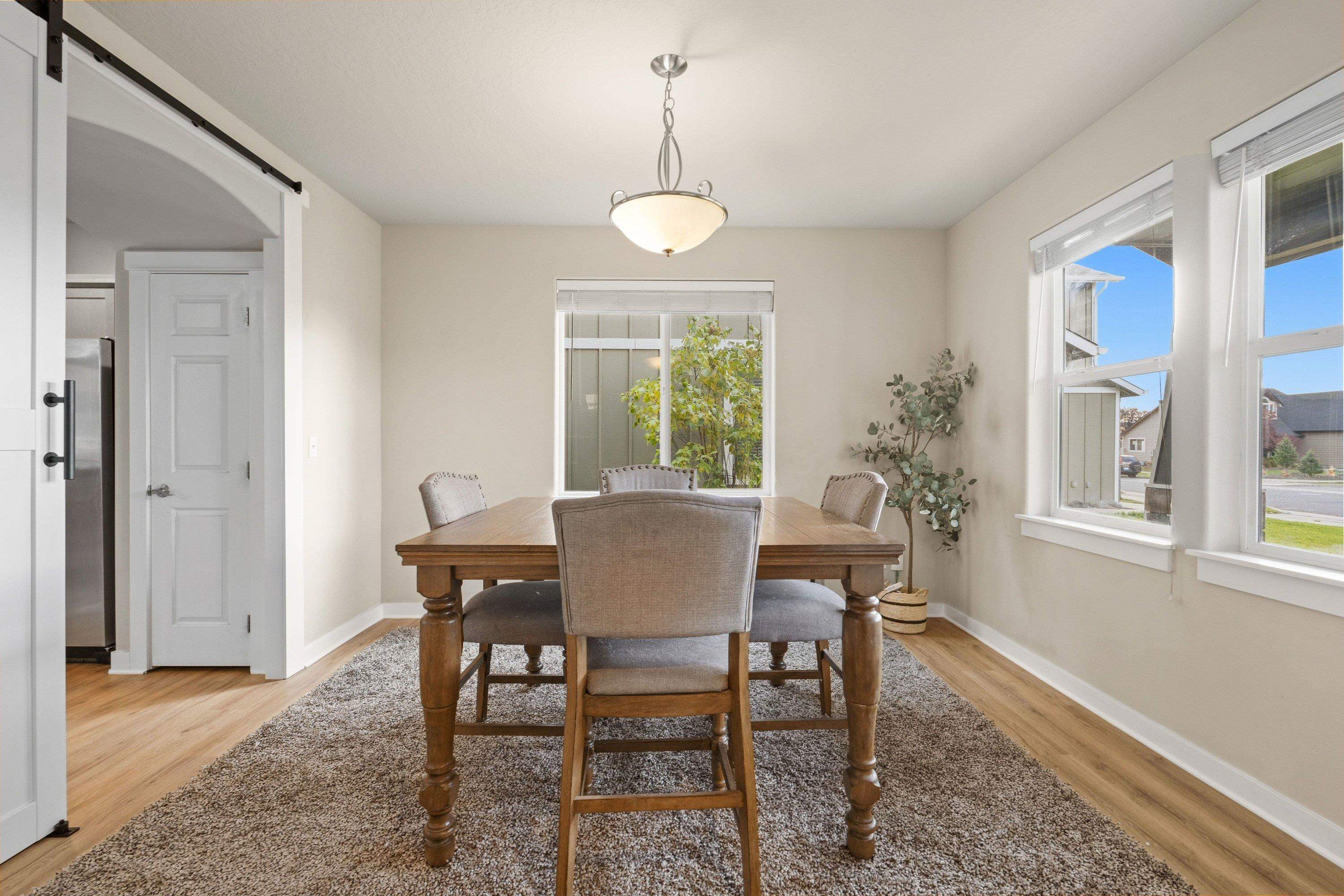 2708 W Ashley Cir - Photo 14