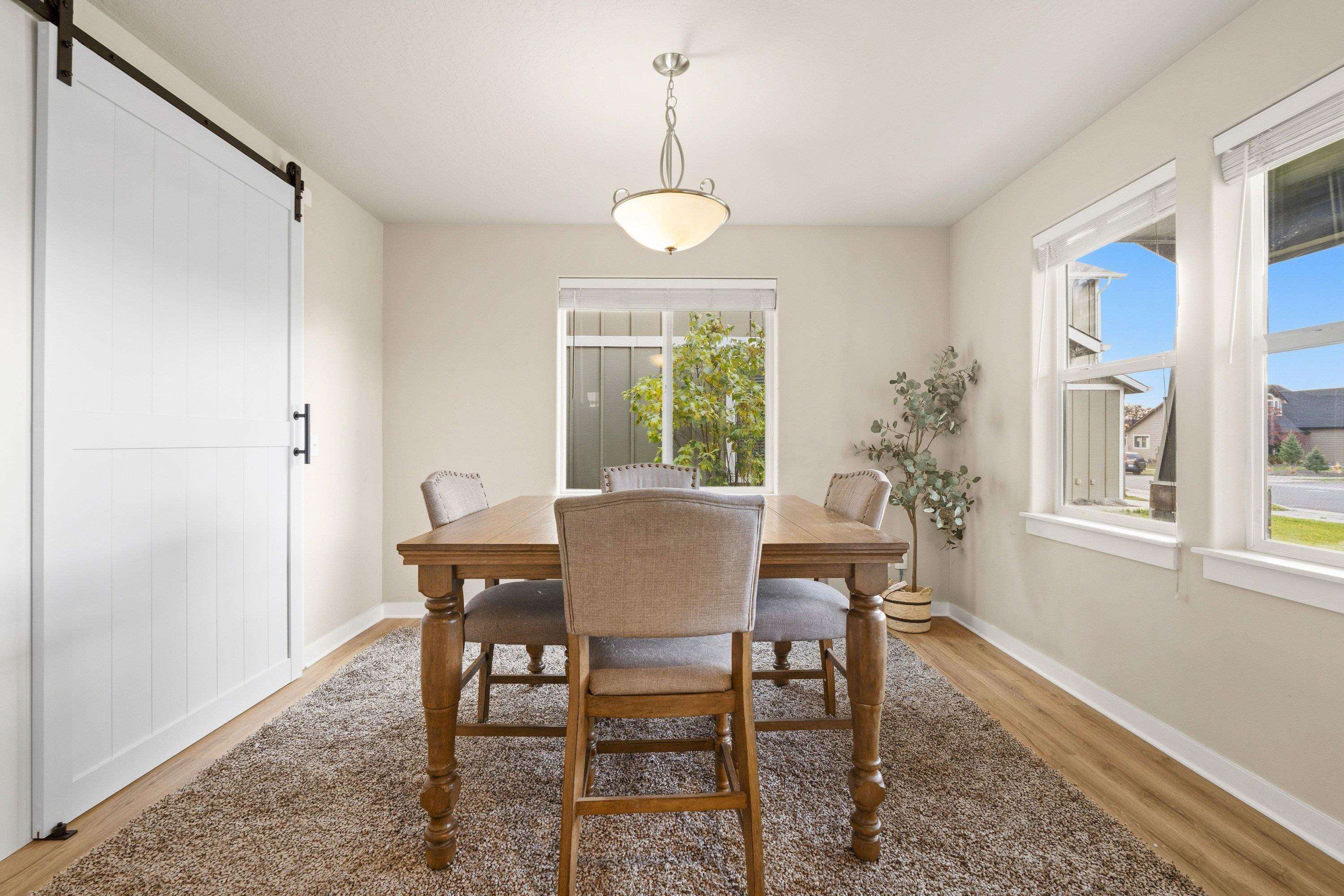 2708 W Ashley Cir - Photo 15