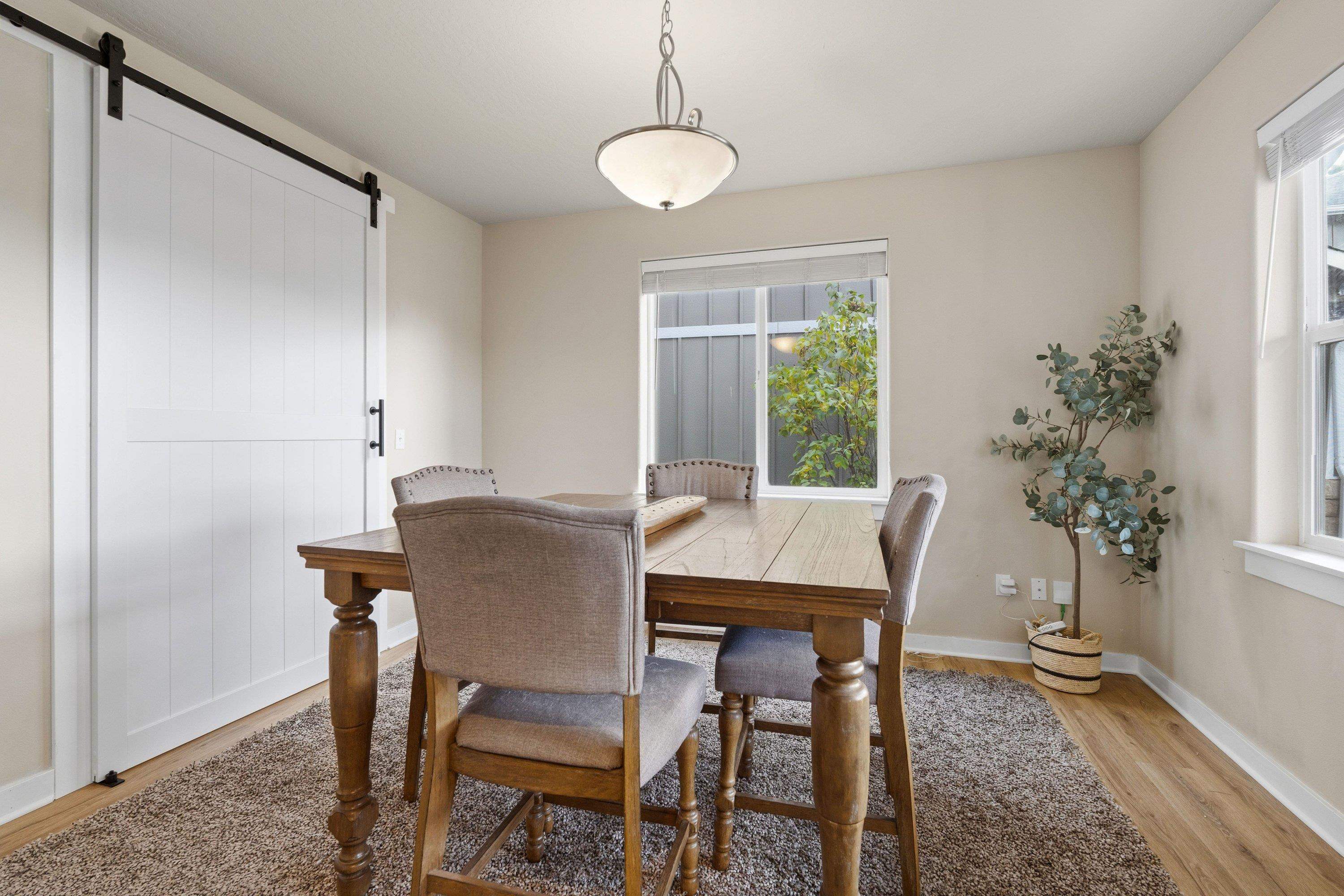 2708 W Ashley Cir - Photo 16