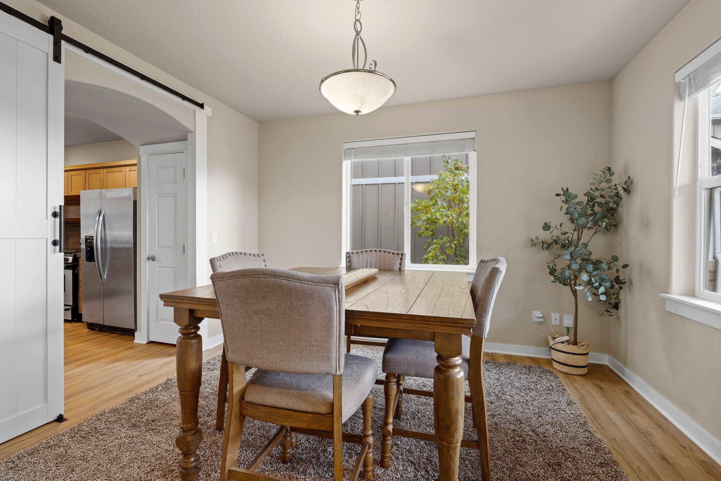 2708 W Ashley Cir - Photo 17
