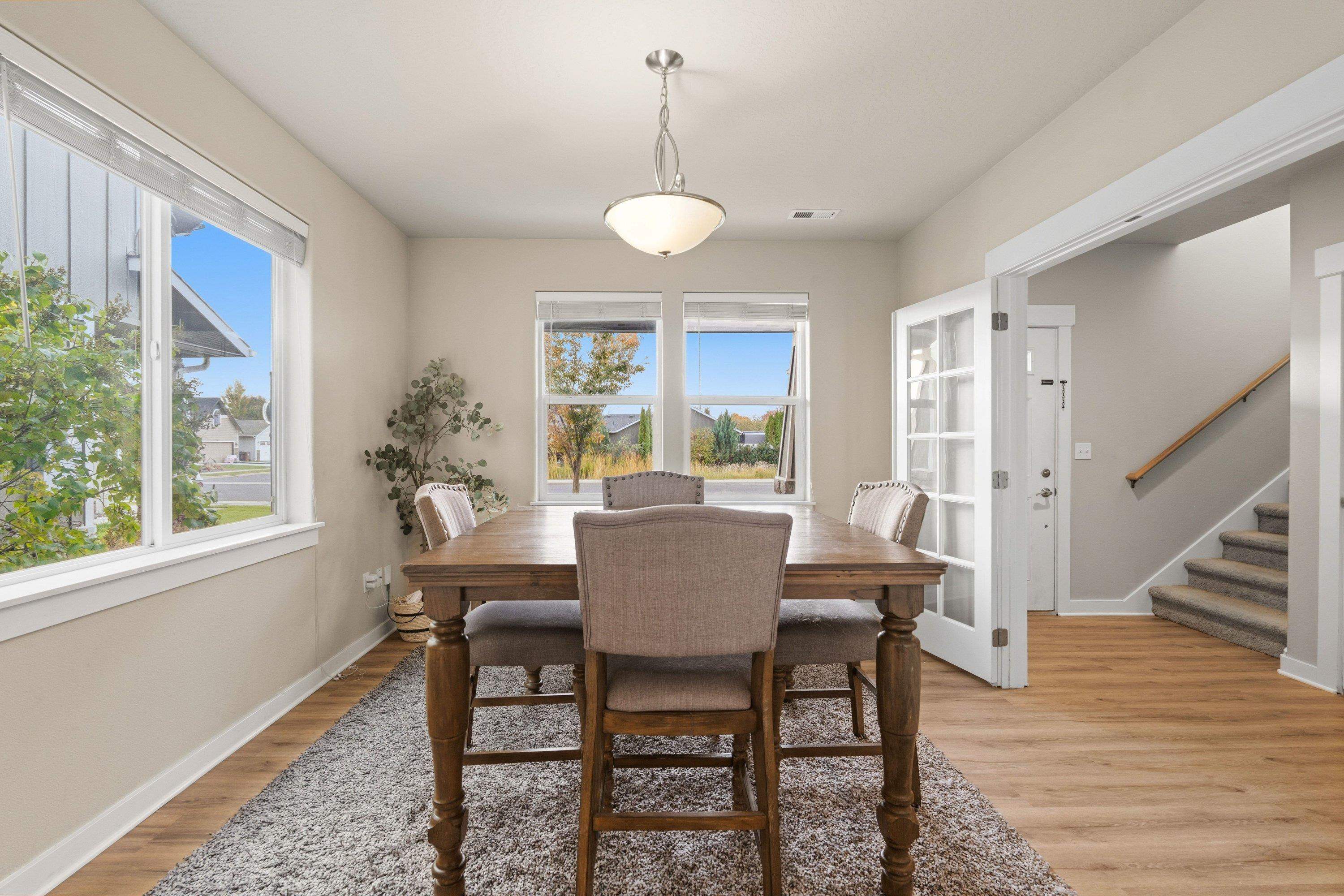 2708 W Ashley Cir - Photo 18