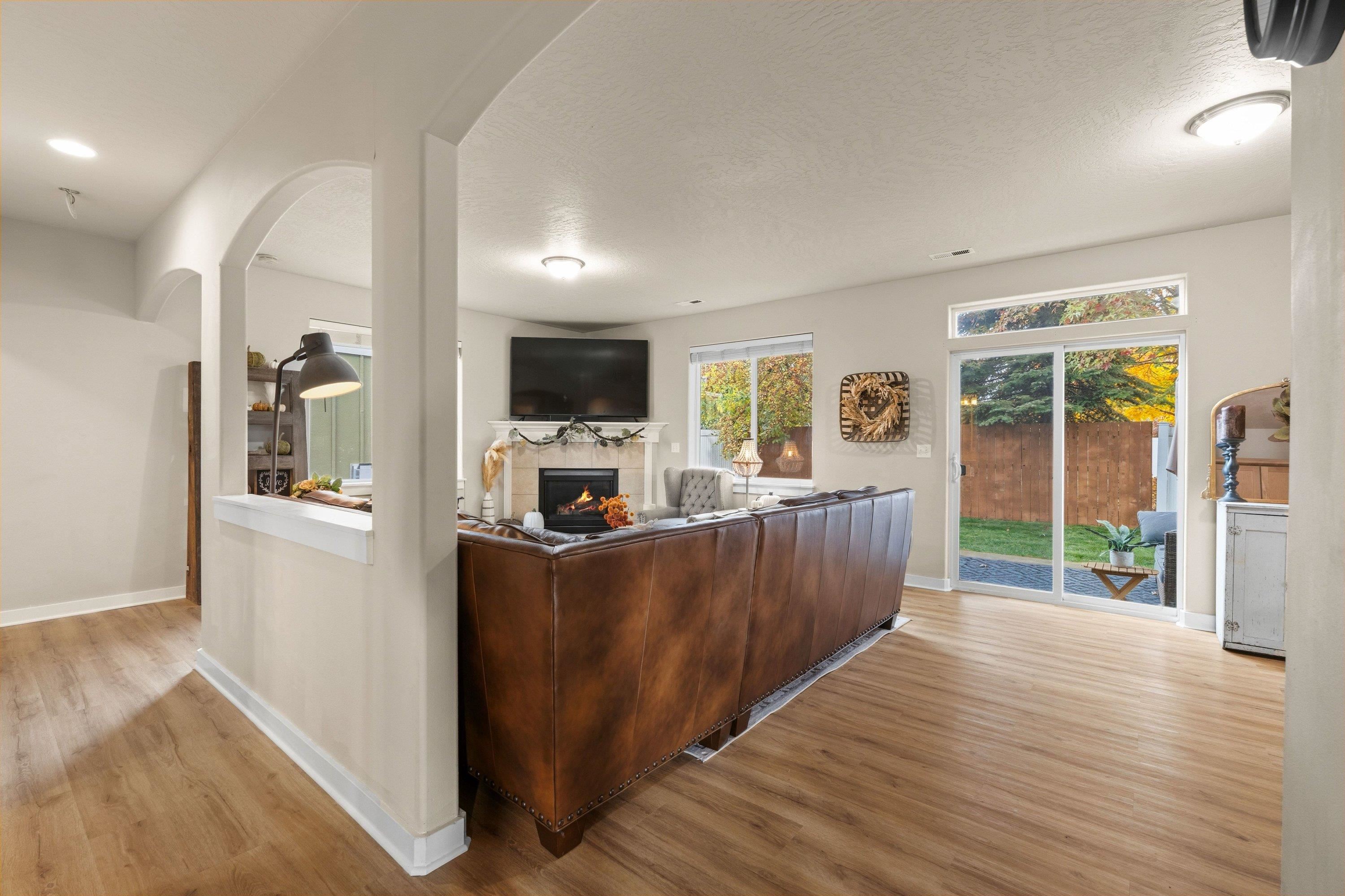 2708 W Ashley Cir - Photo 19