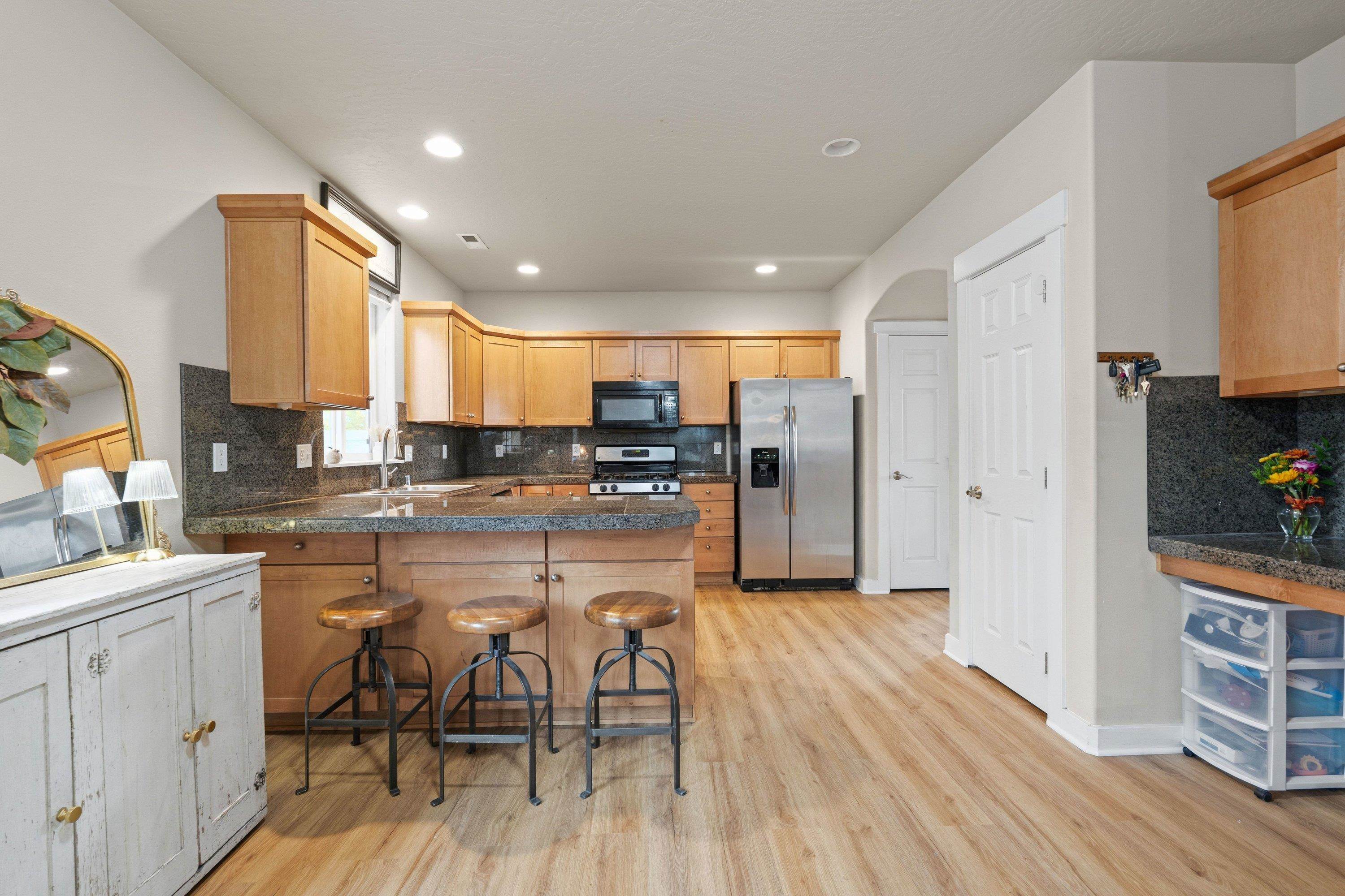 2708 W Ashley Cir - Photo 20