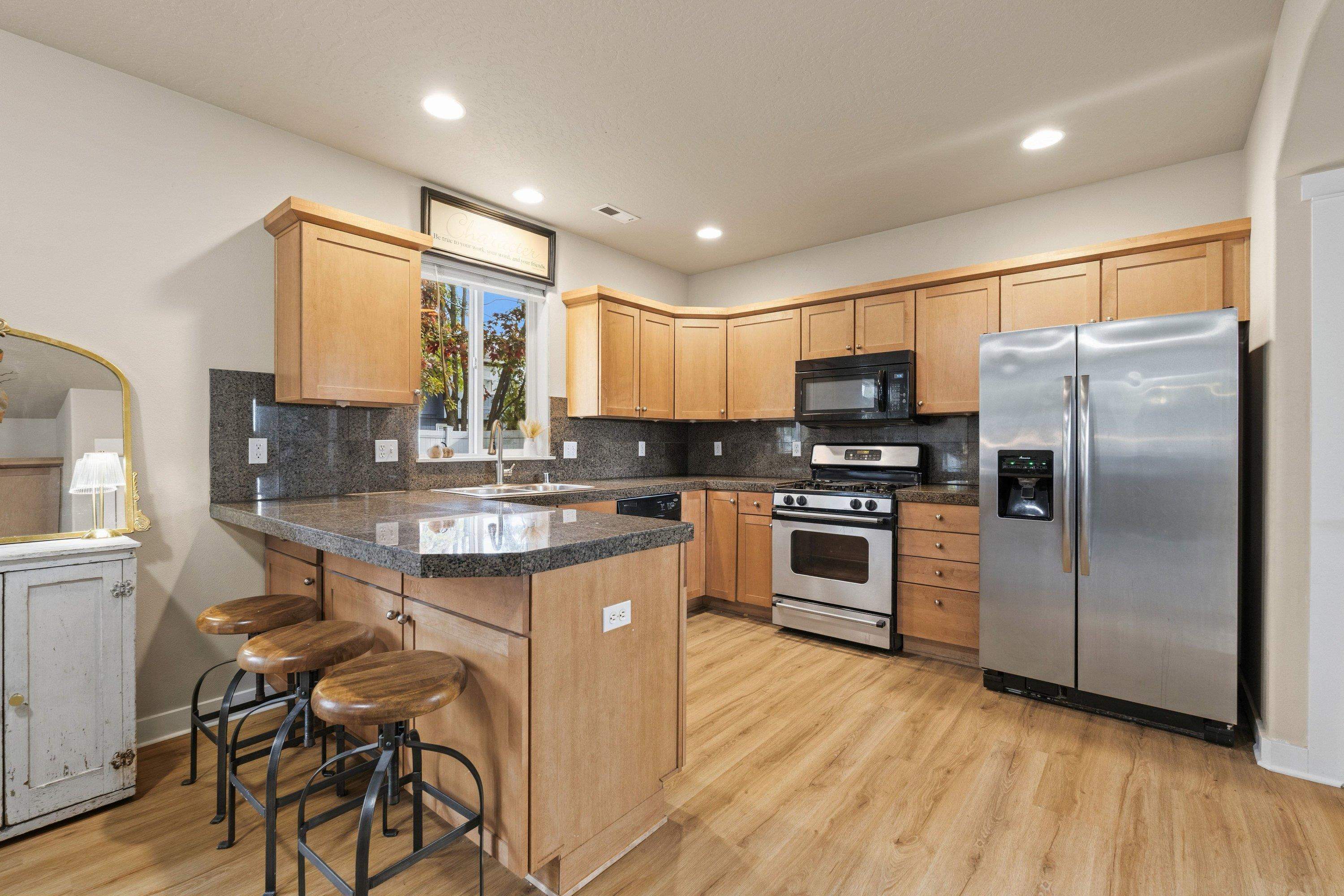 2708 W Ashley Cir - Photo 21